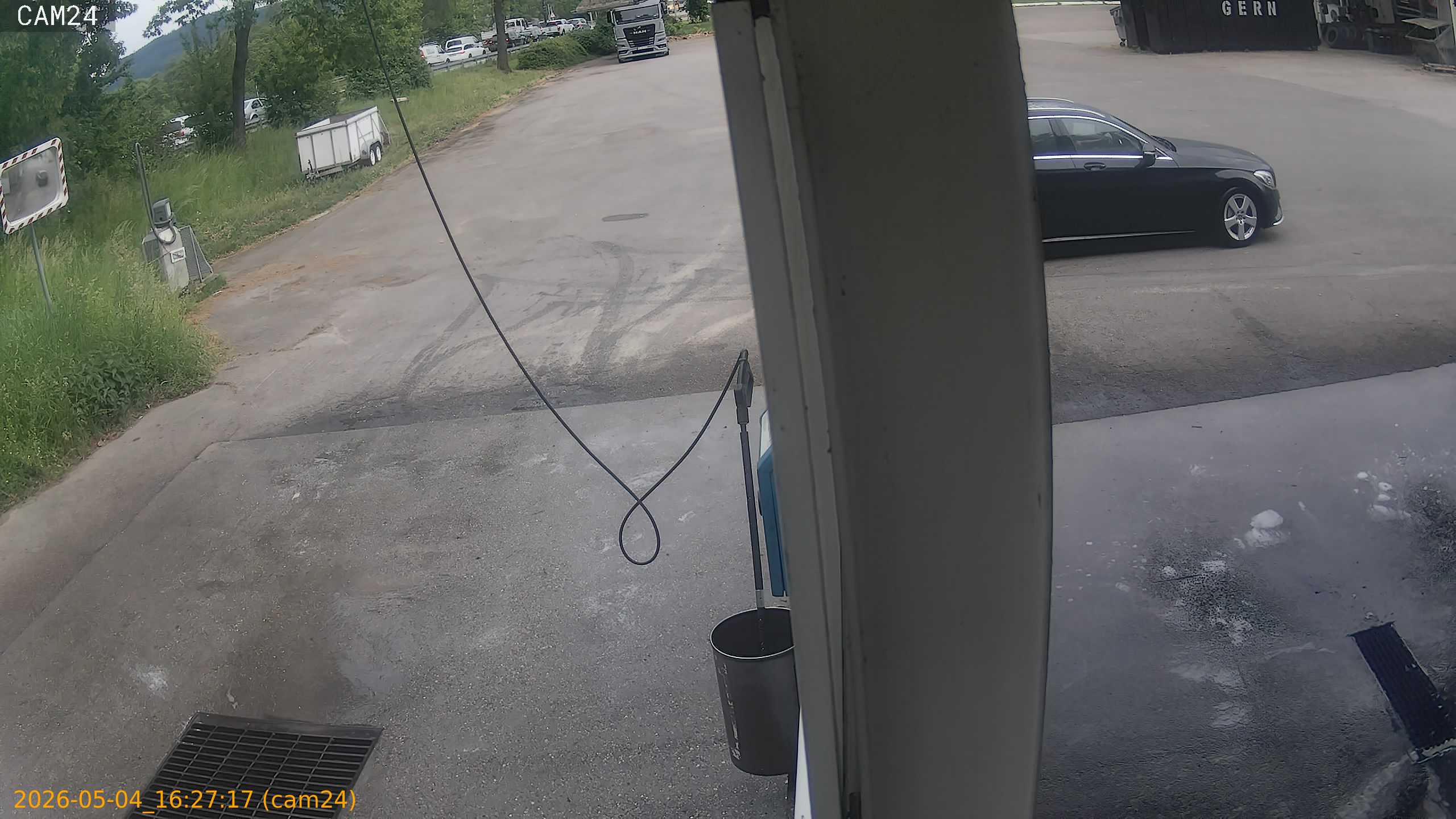 thumbnail_20260504162717