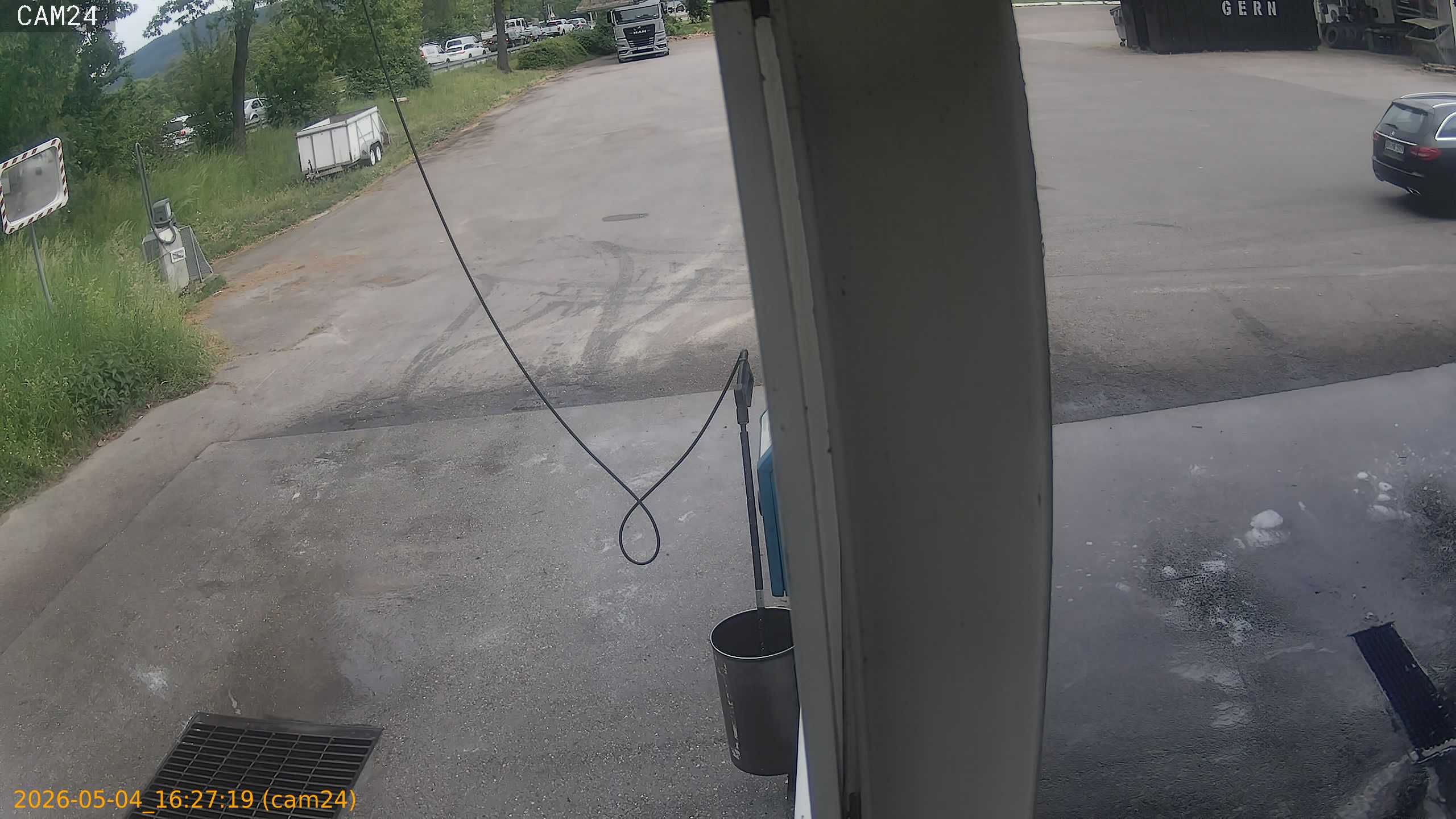 thumbnail_20260504162719