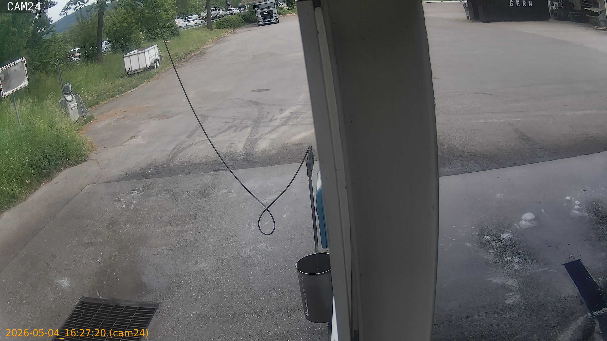 thumbnail_20260504162720