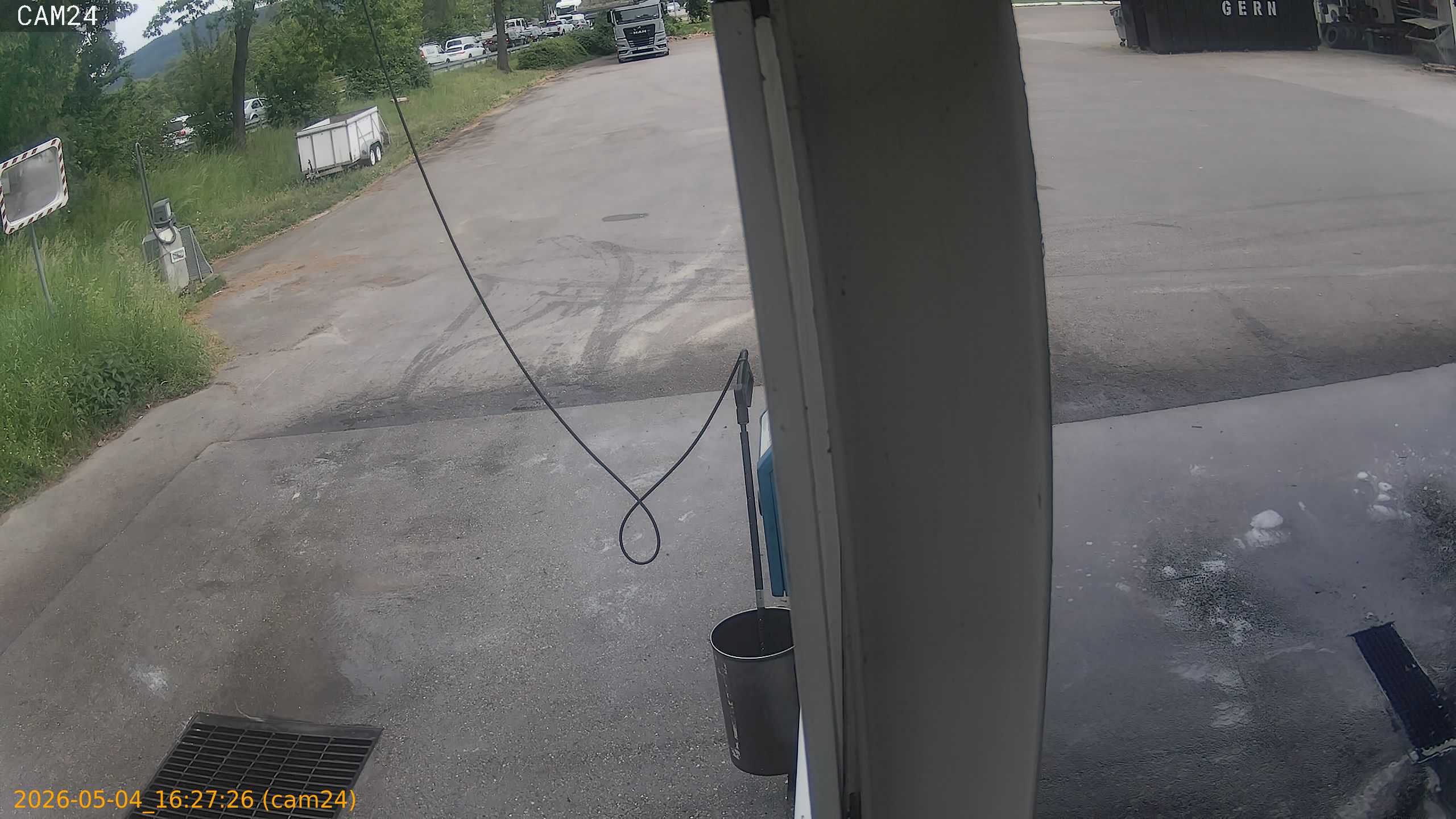 thumbnail_20260504162726