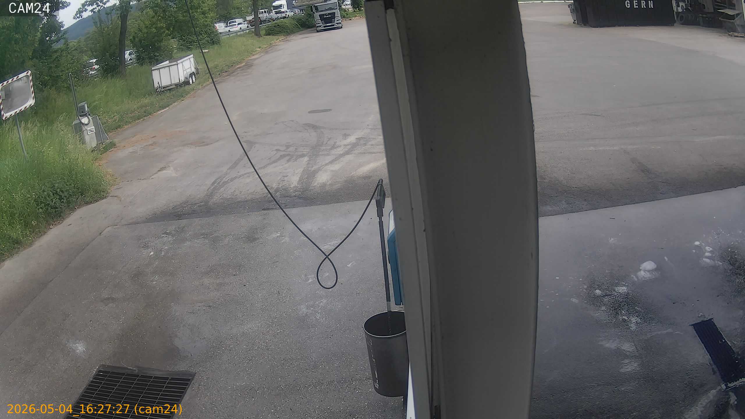 thumbnail_20260504162727