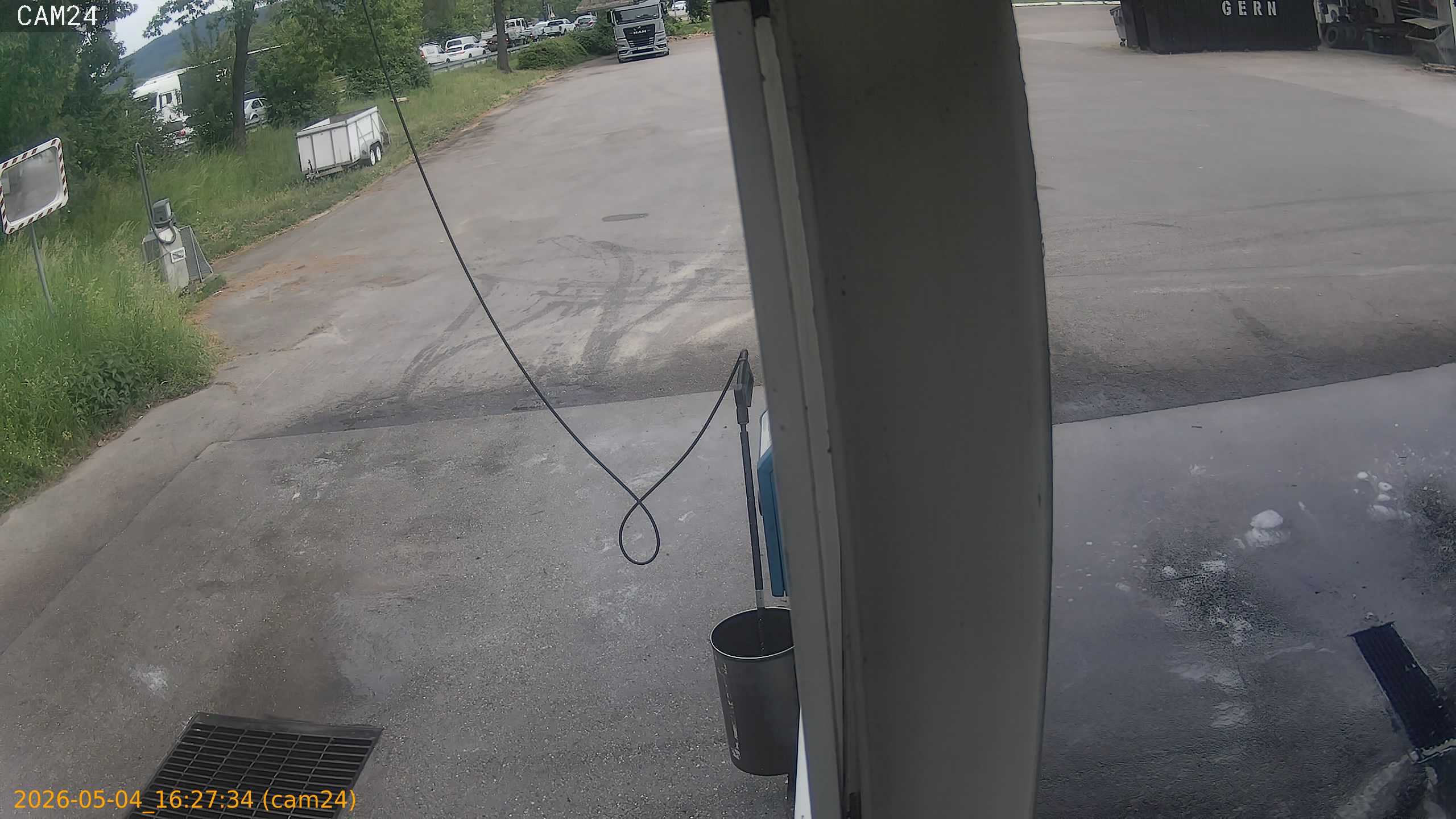 thumbnail_20260504162734