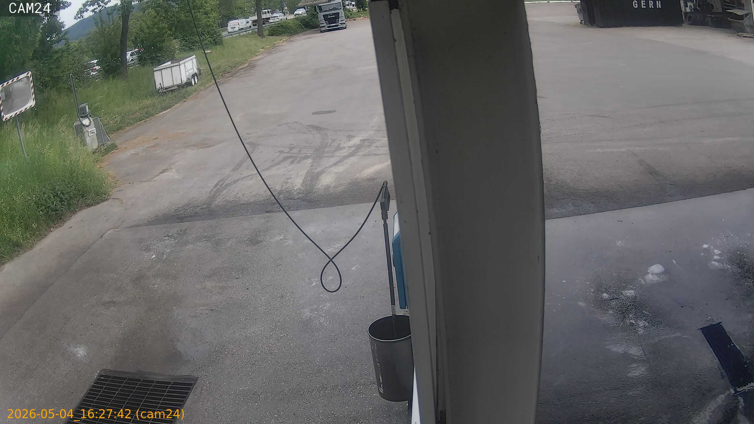 thumbnail_20260504162742
