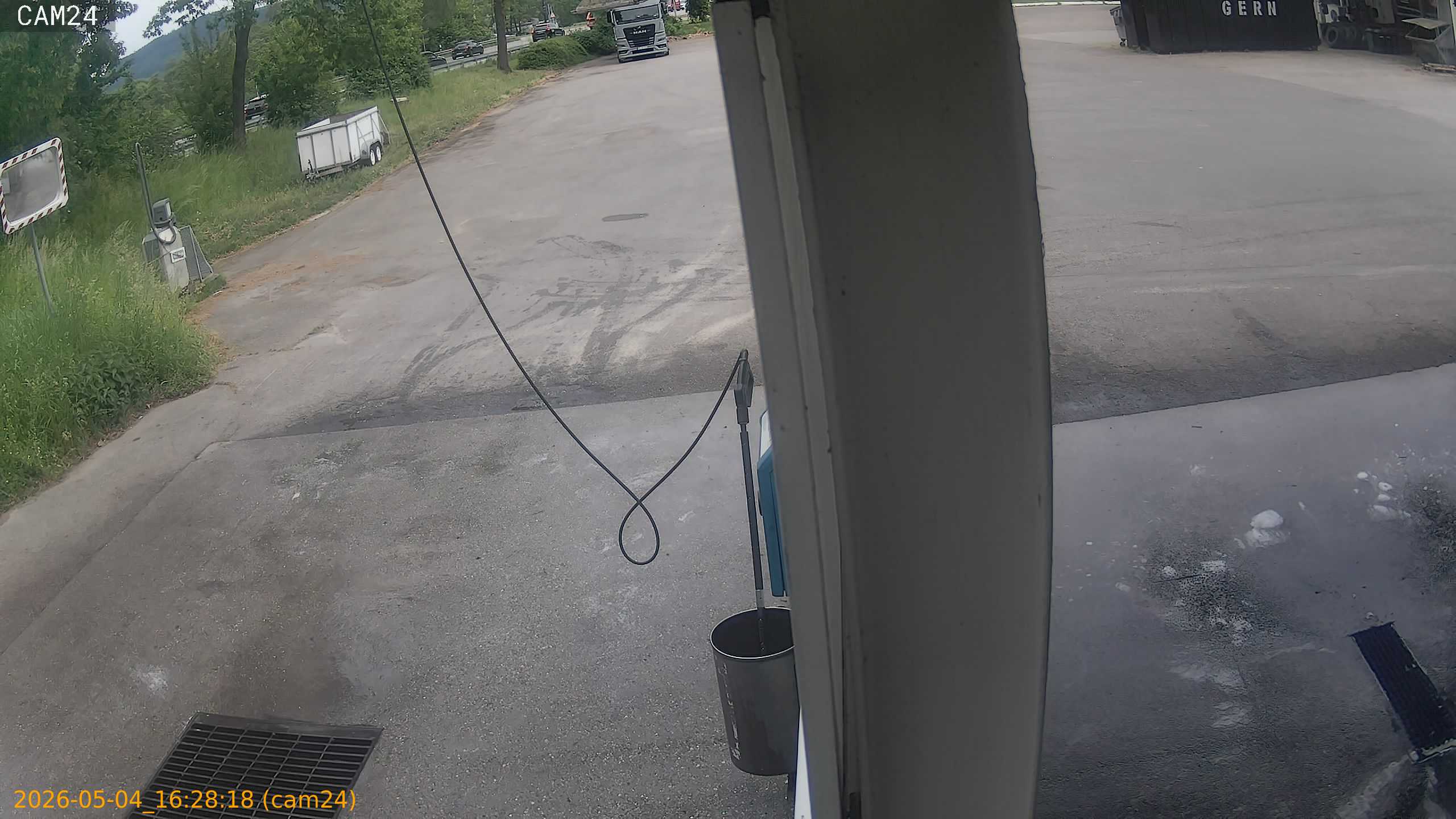 thumbnail_20260504162818