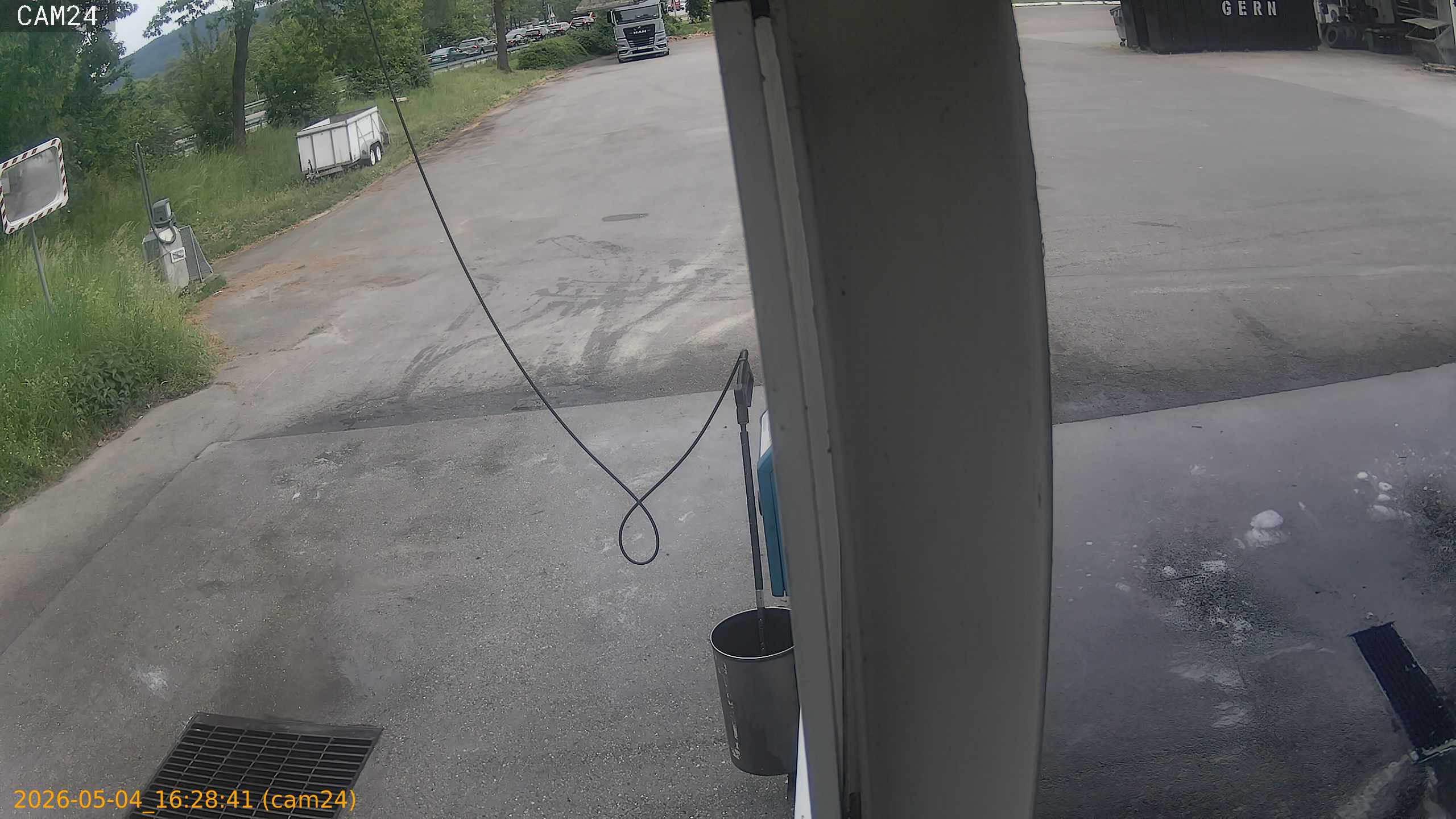 thumbnail_20260504162841