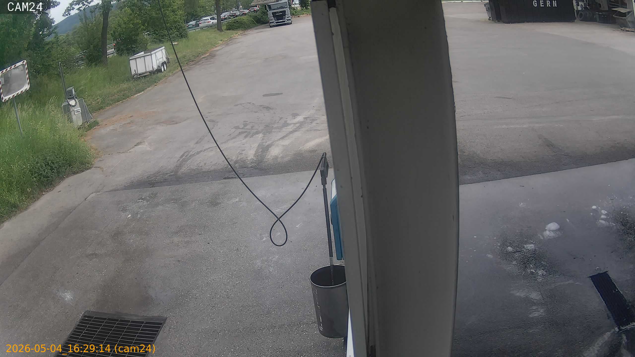 thumbnail_20260504162914