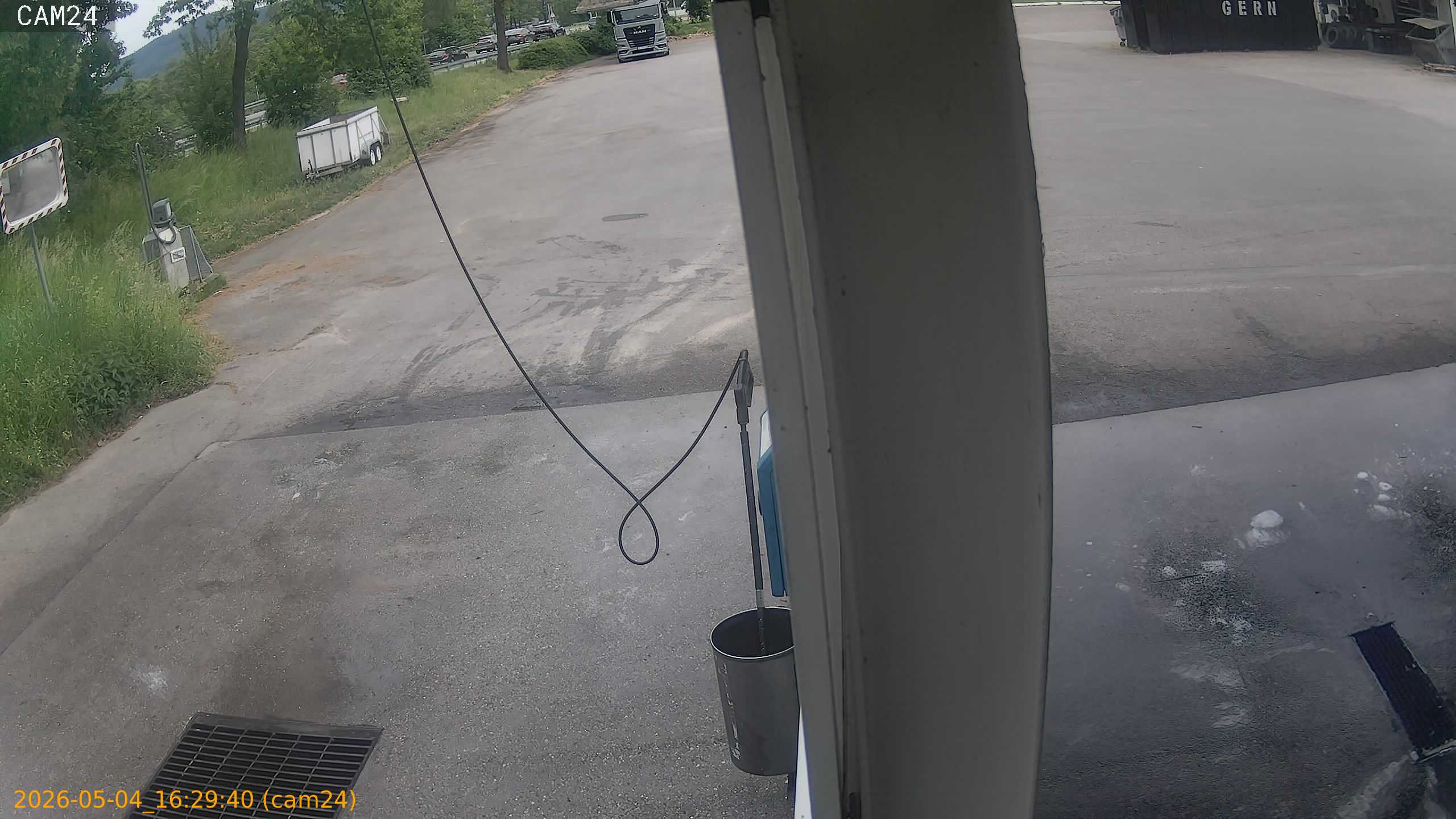 thumbnail_20260504162940