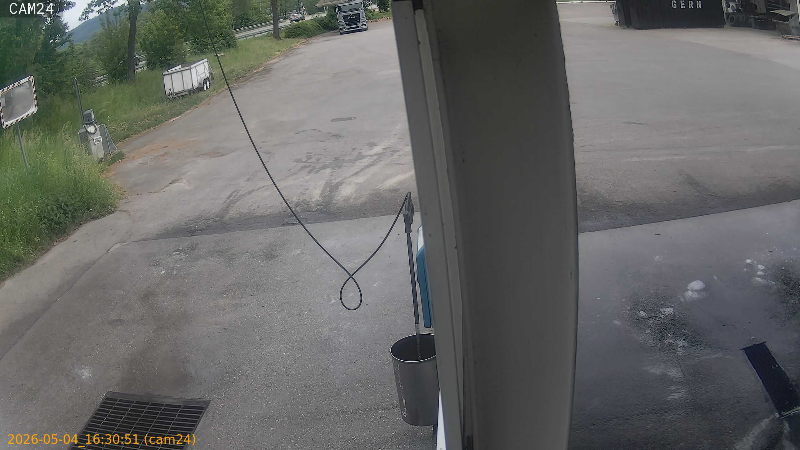 20260504163051