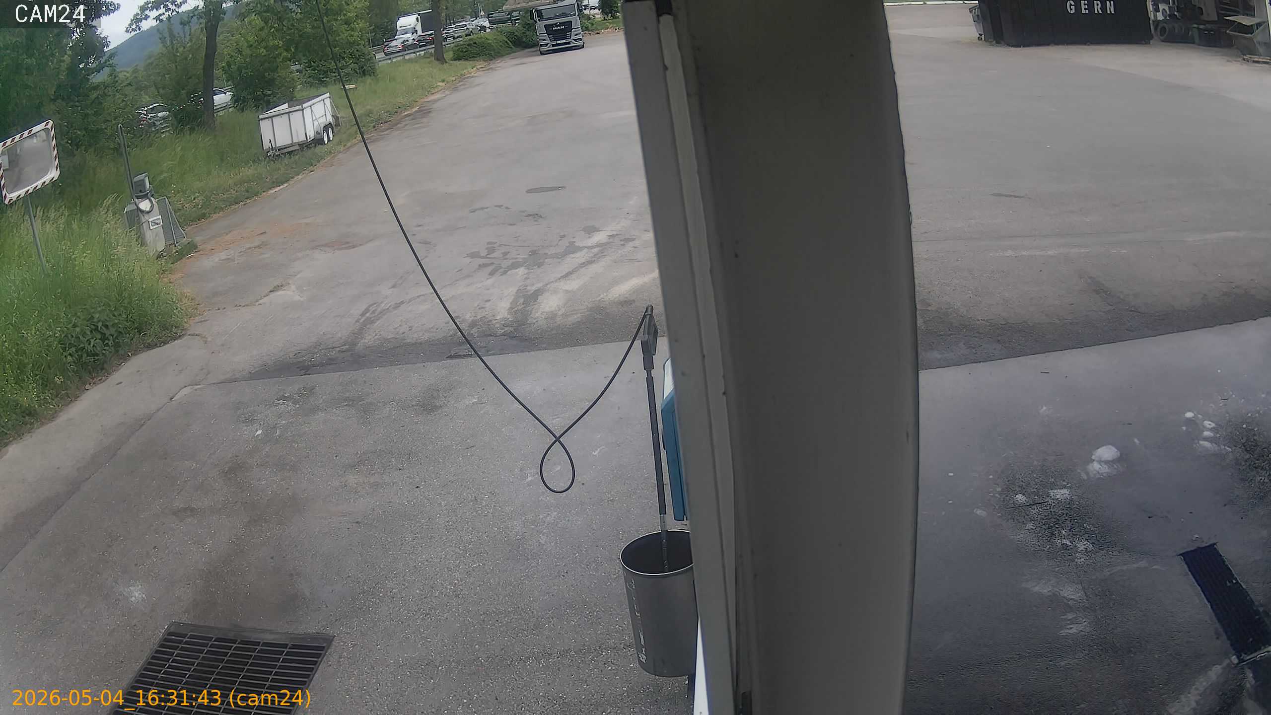 thumbnail_20260504163143
