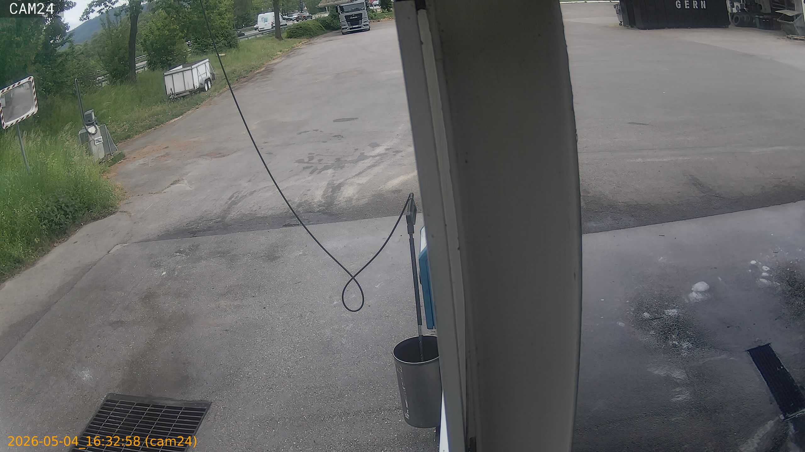 thumbnail_20260504163258