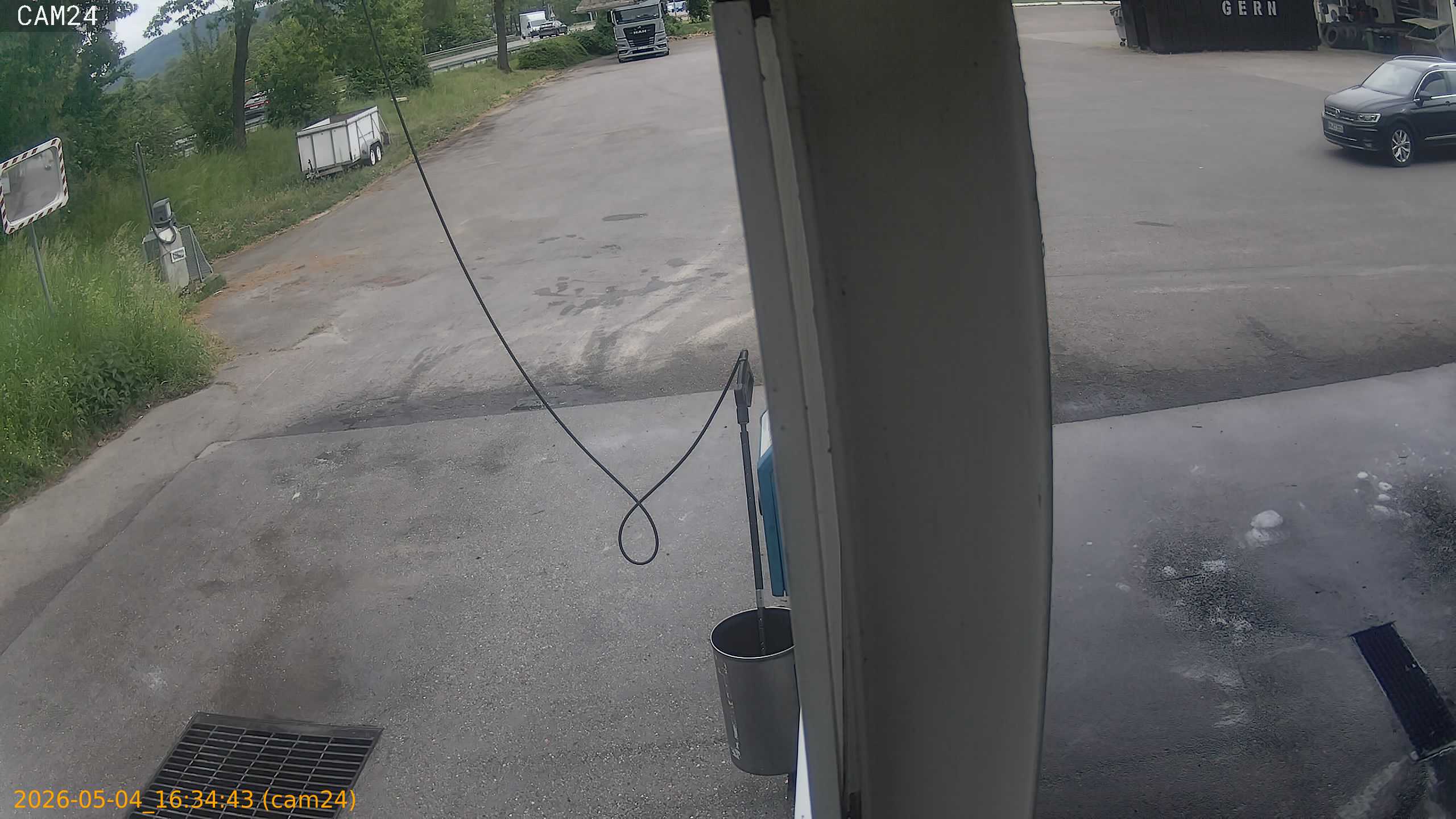 thumbnail_20260504163443