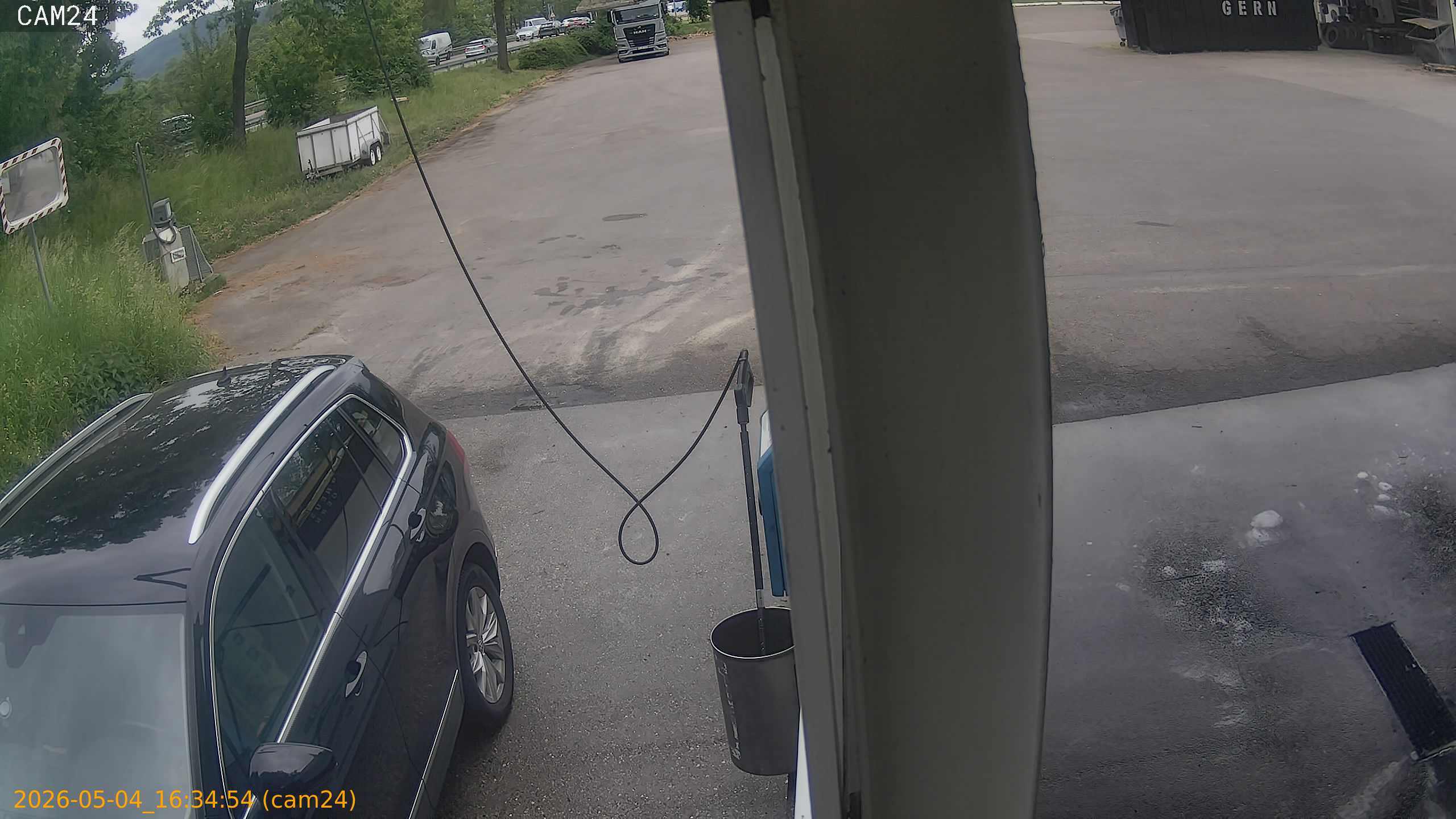 thumbnail_20260504163454