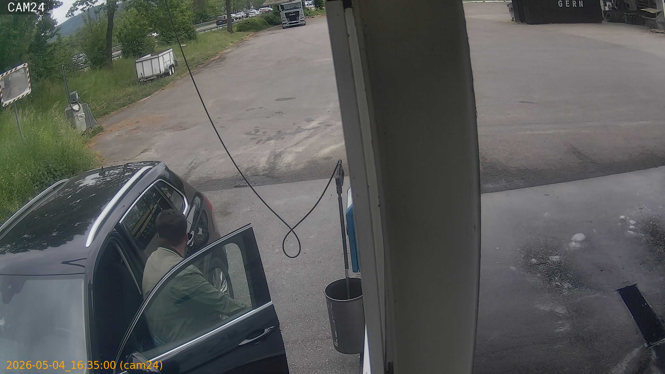 thumbnail_20260504163500