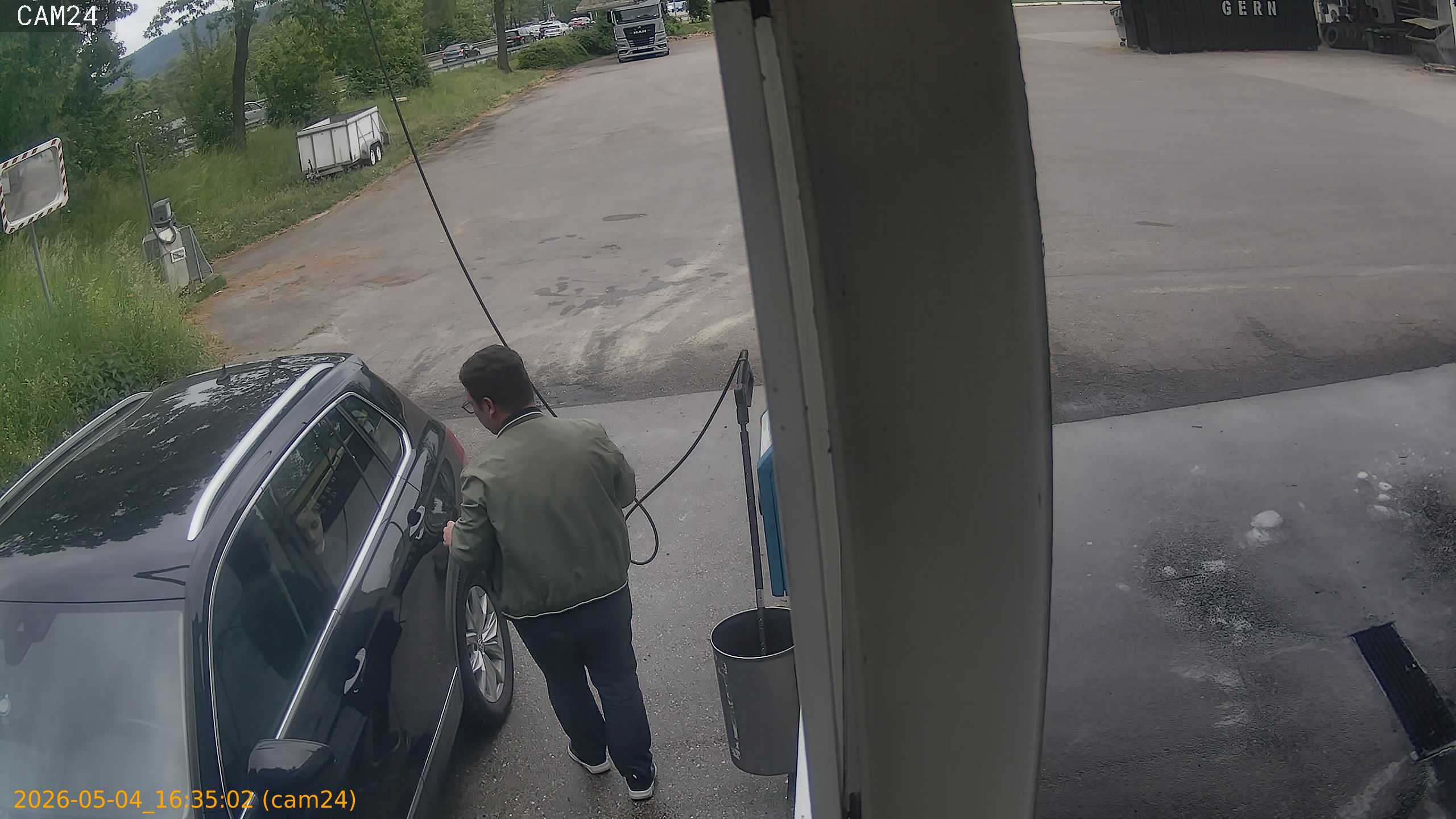 thumbnail_20260504163502