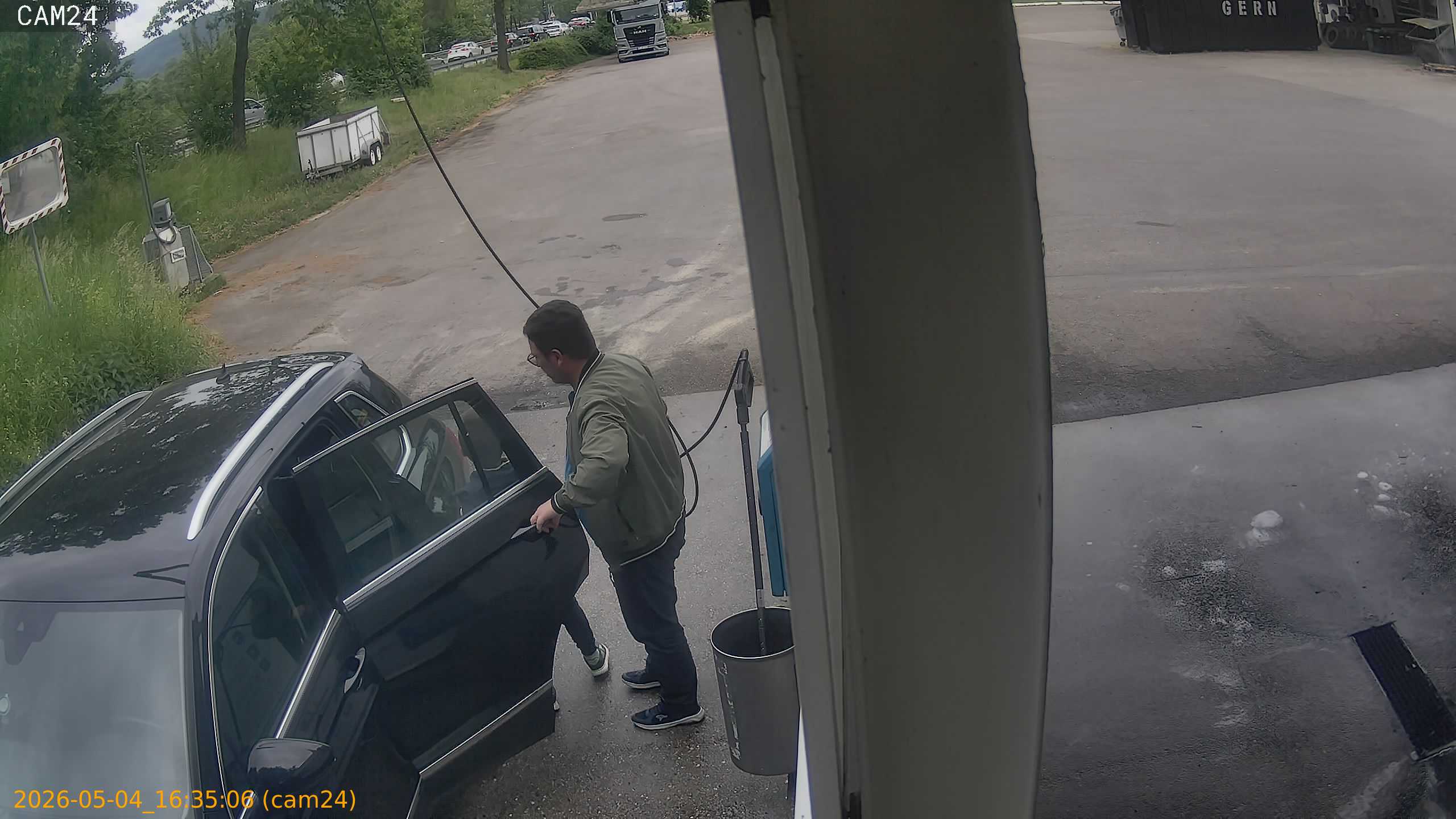 thumbnail_20260504163506