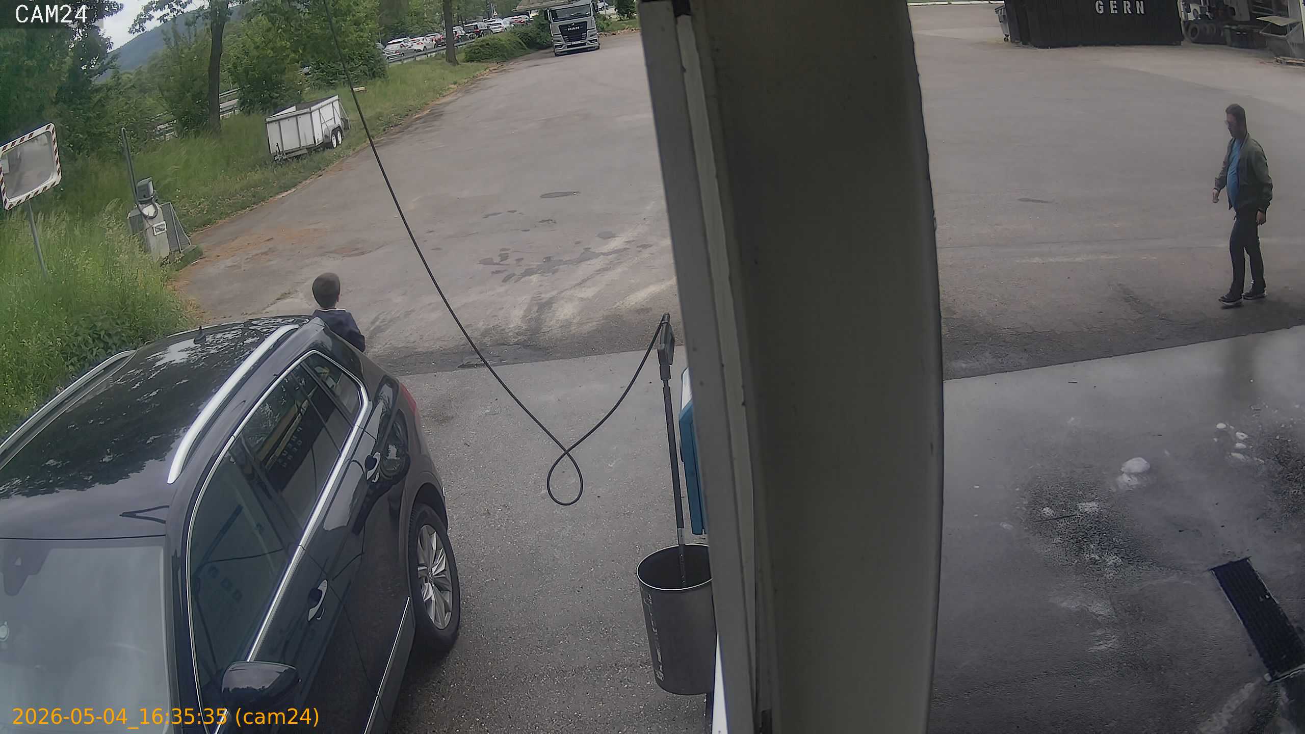 thumbnail_20260504163535