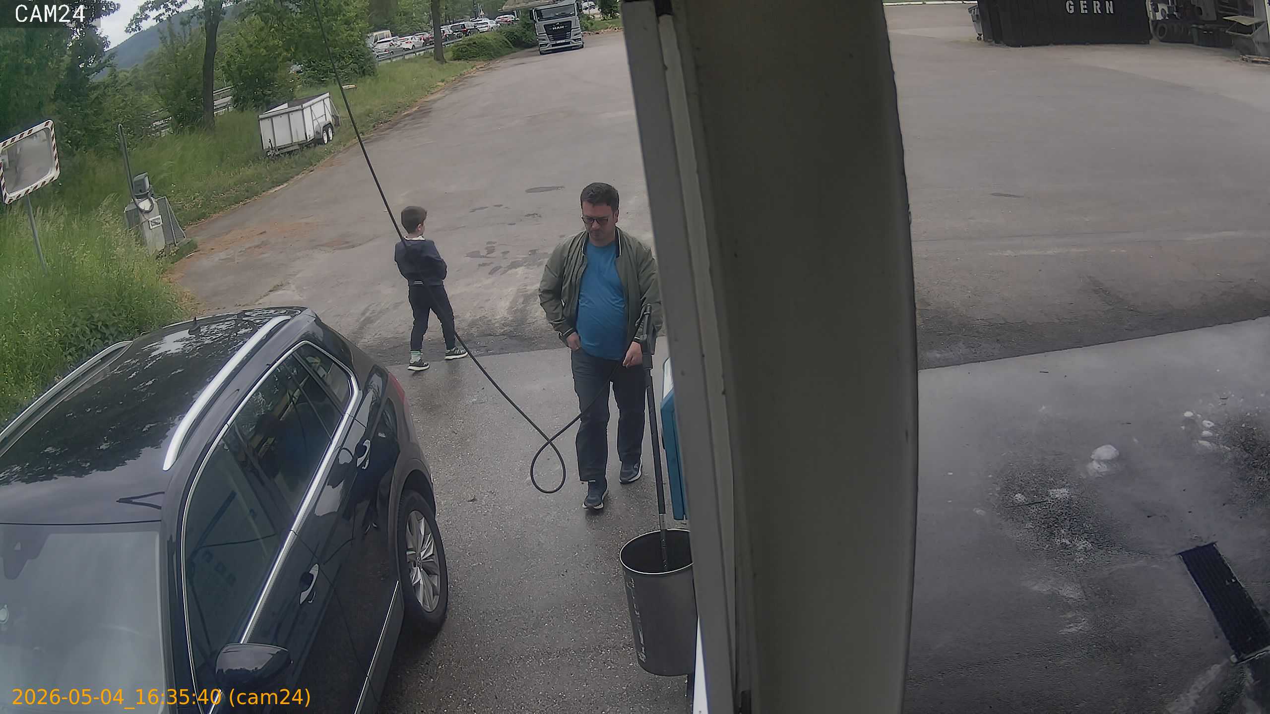 thumbnail_20260504163540