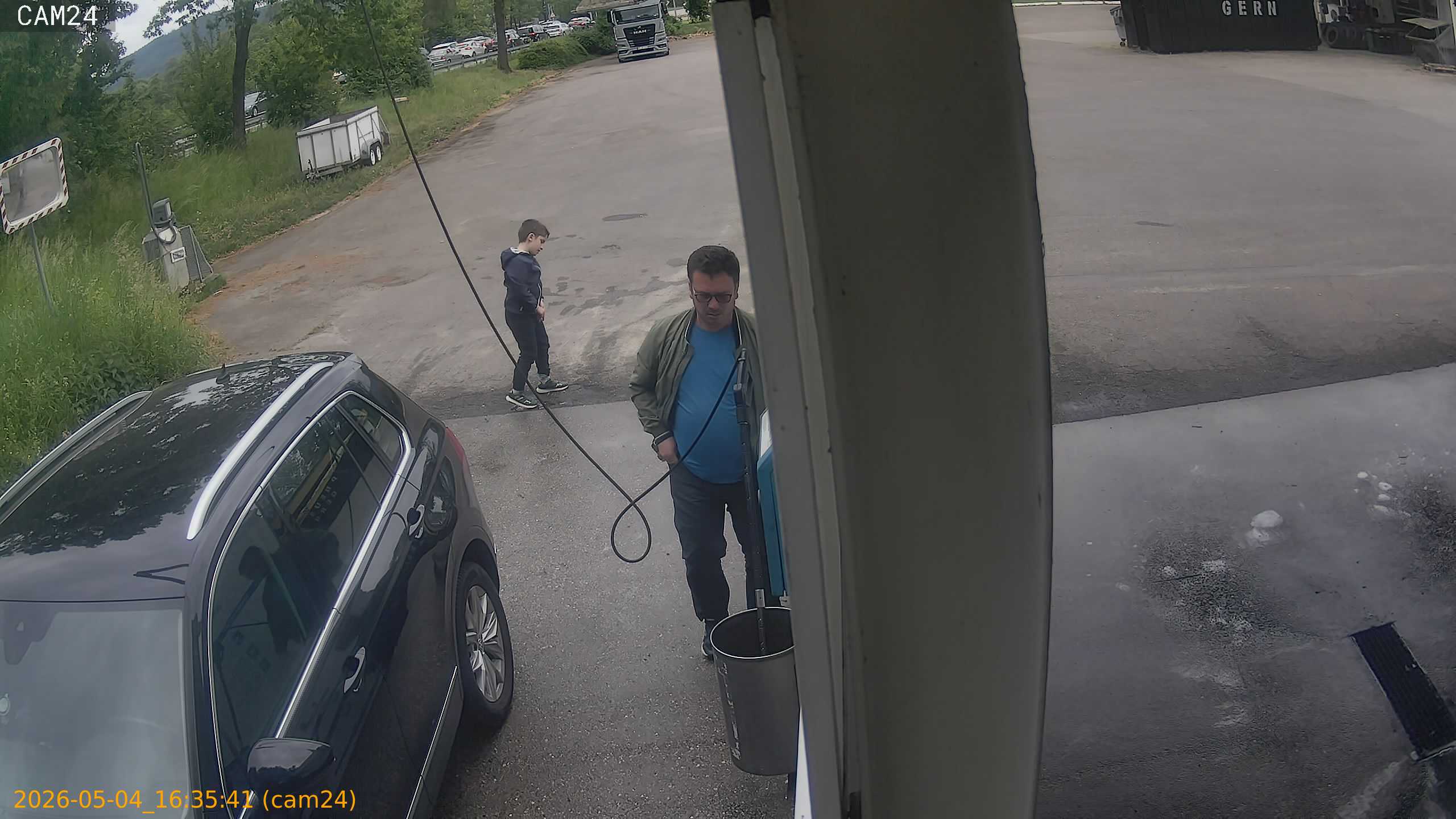 thumbnail_20260504163541