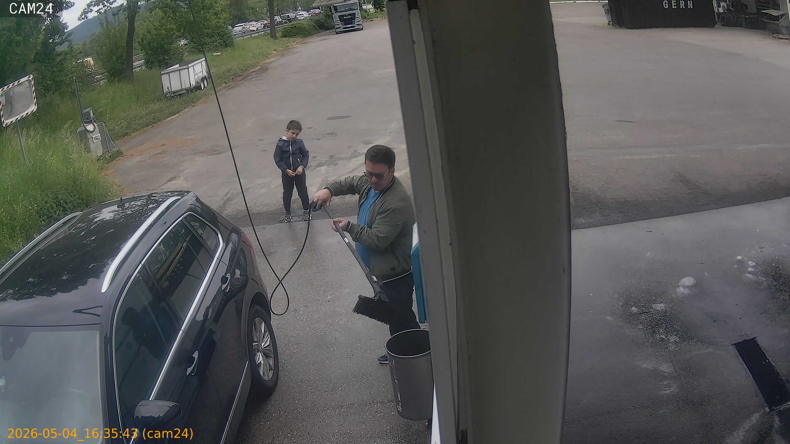 thumbnail_20260504163543