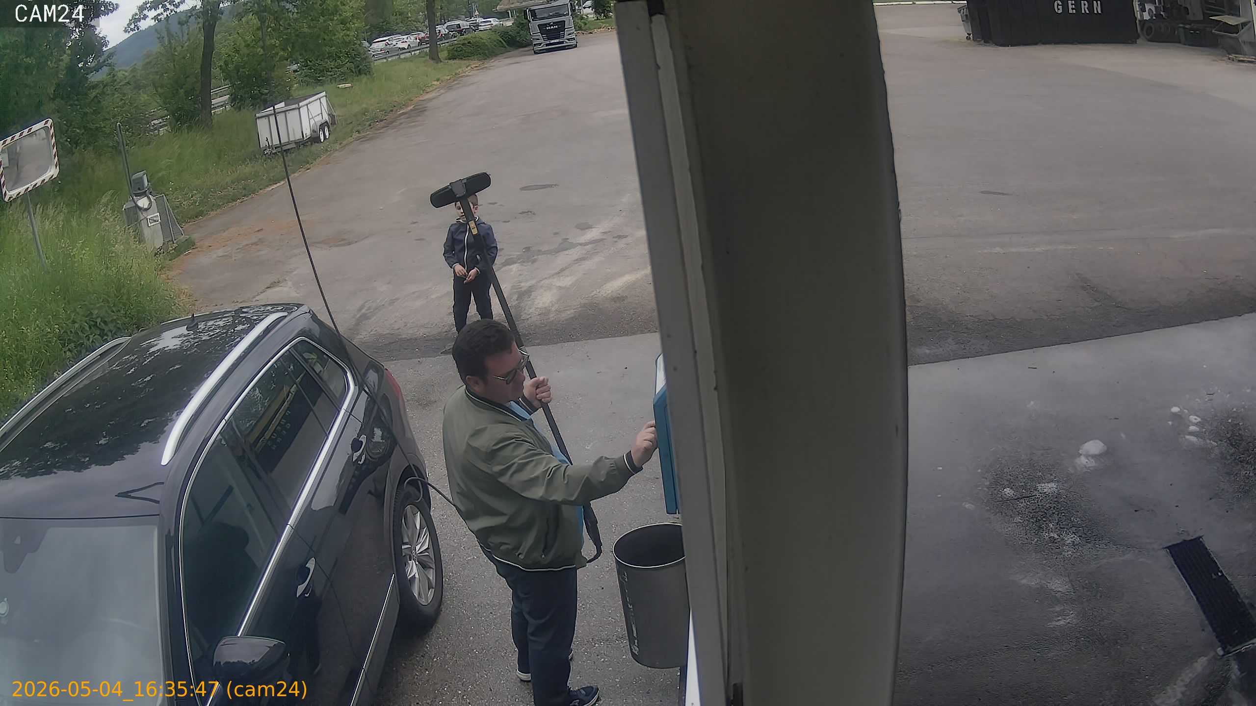 thumbnail_20260504163547