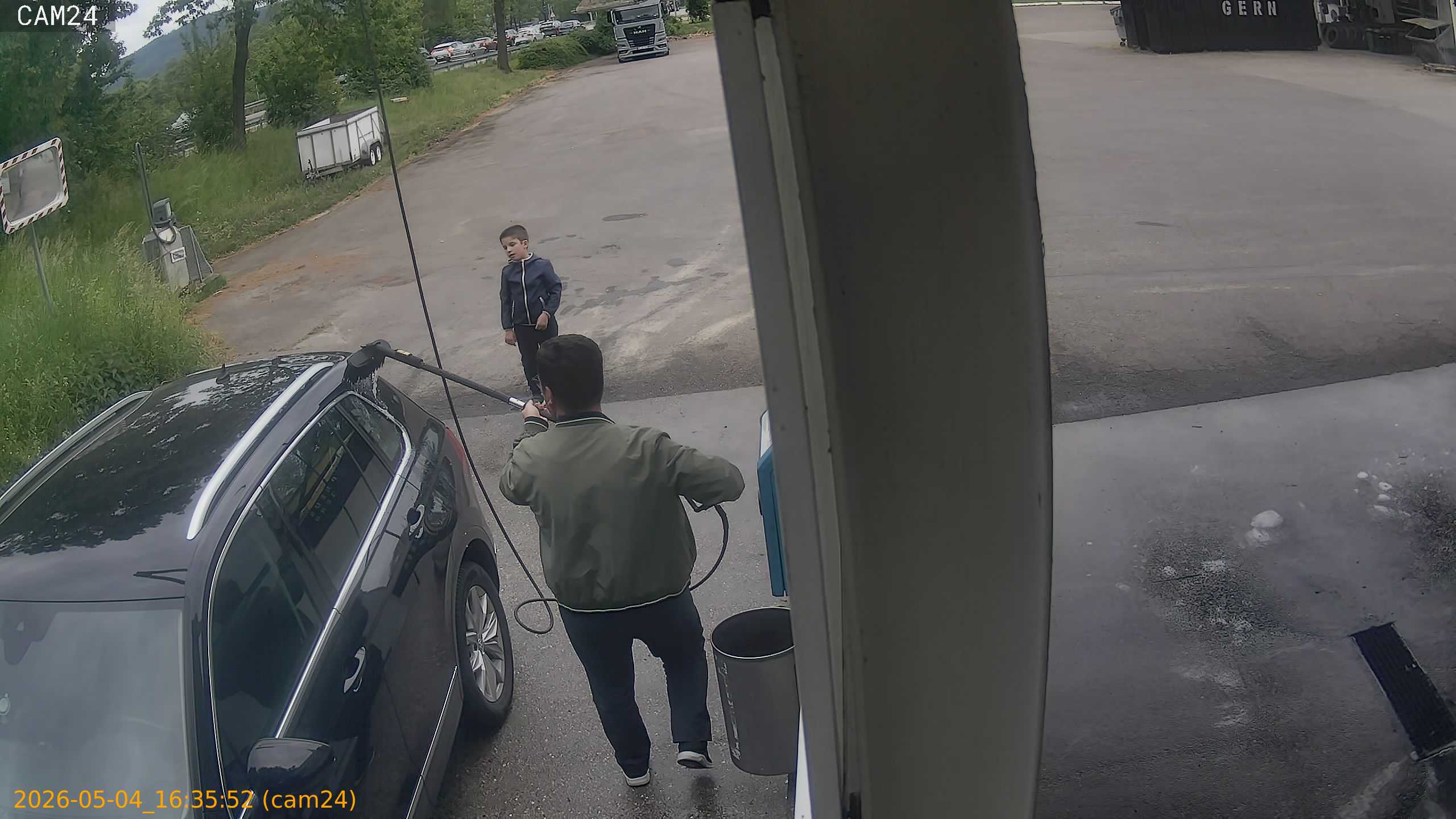 thumbnail_20260504163552