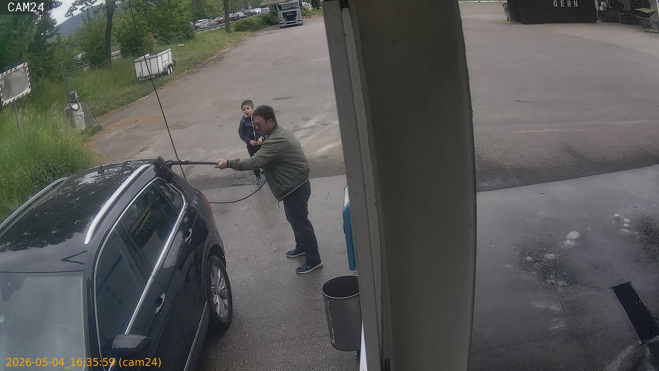 thumbnail_20260504163559