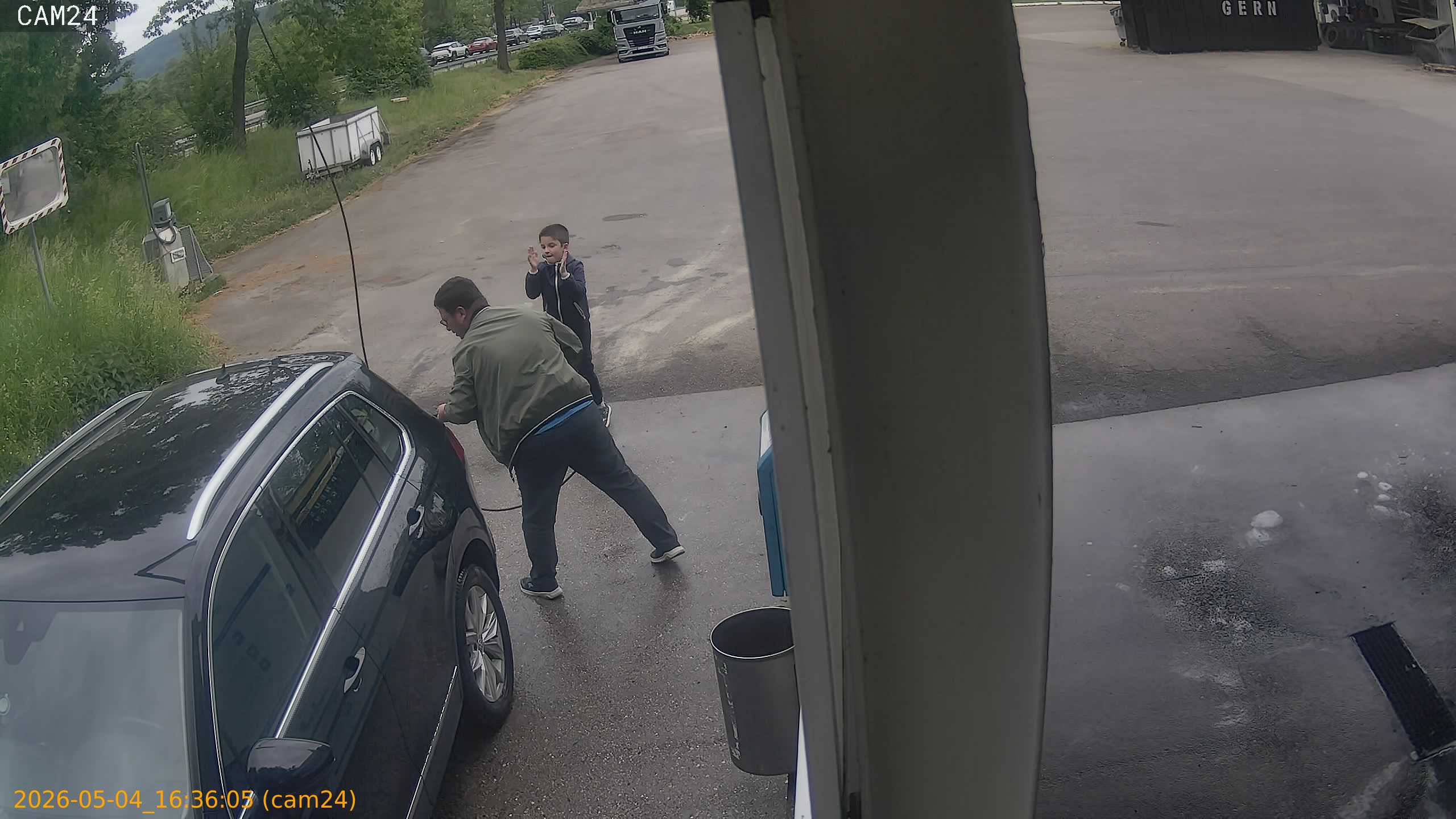 thumbnail_20260504163605