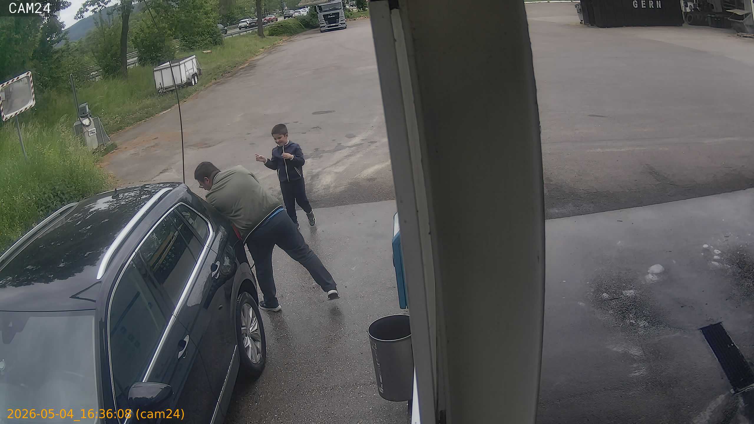 thumbnail_20260504163608