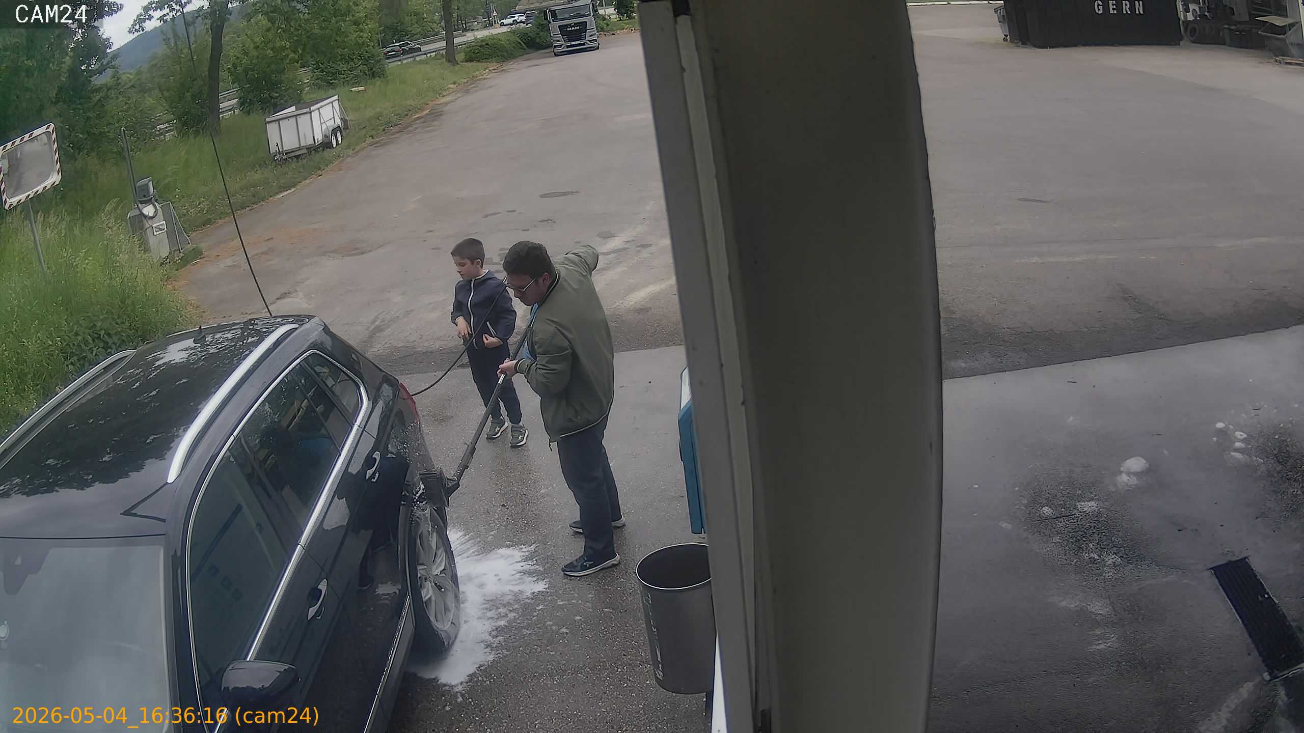 thumbnail_20260504163616