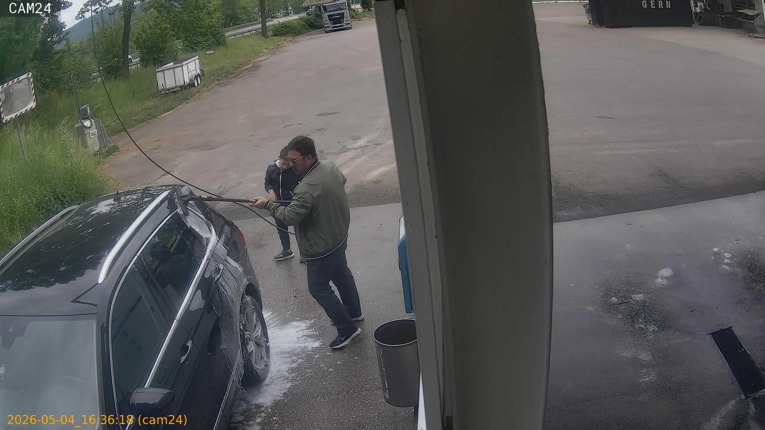 thumbnail_20260504163618