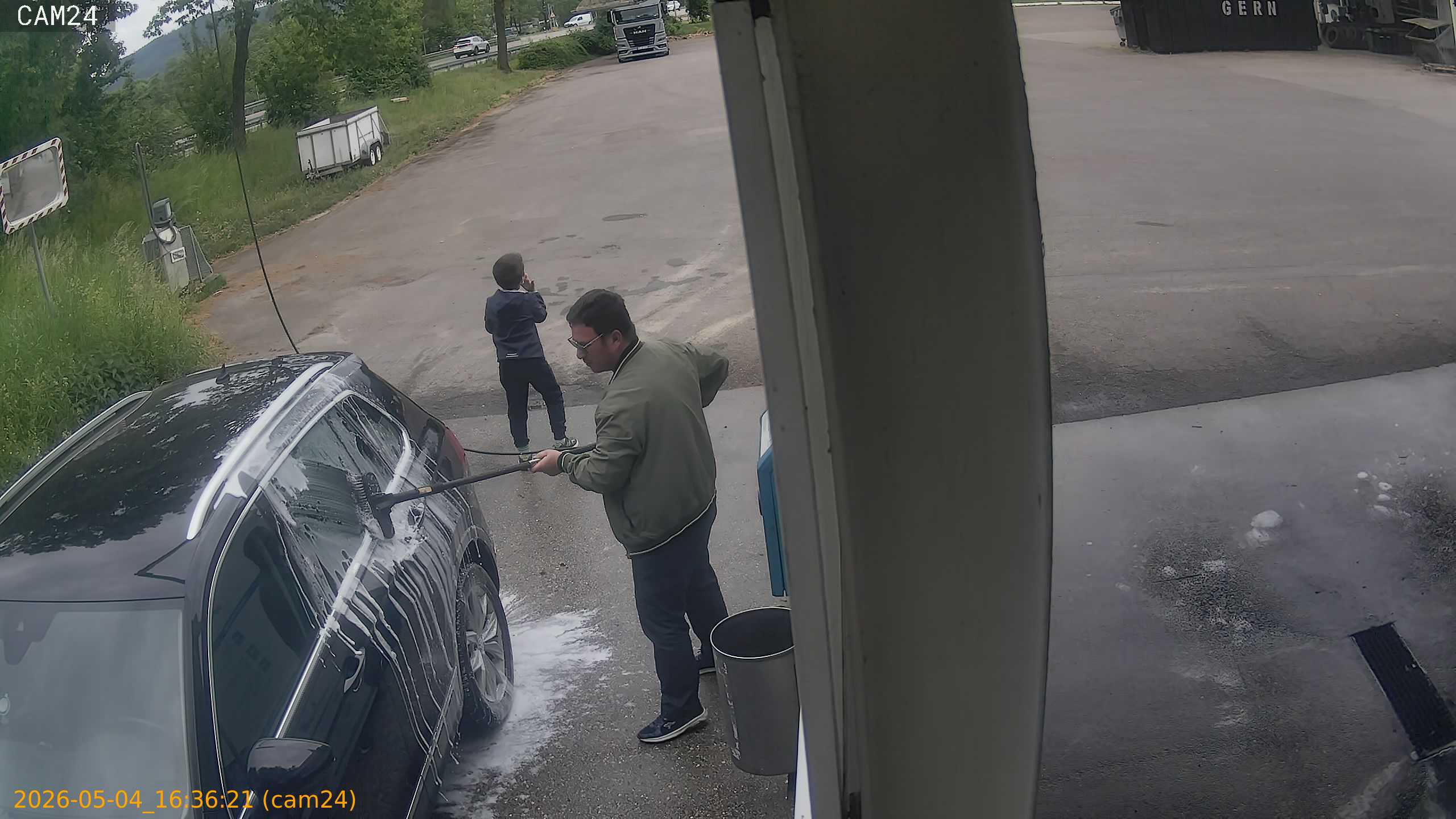 thumbnail_20260504163621