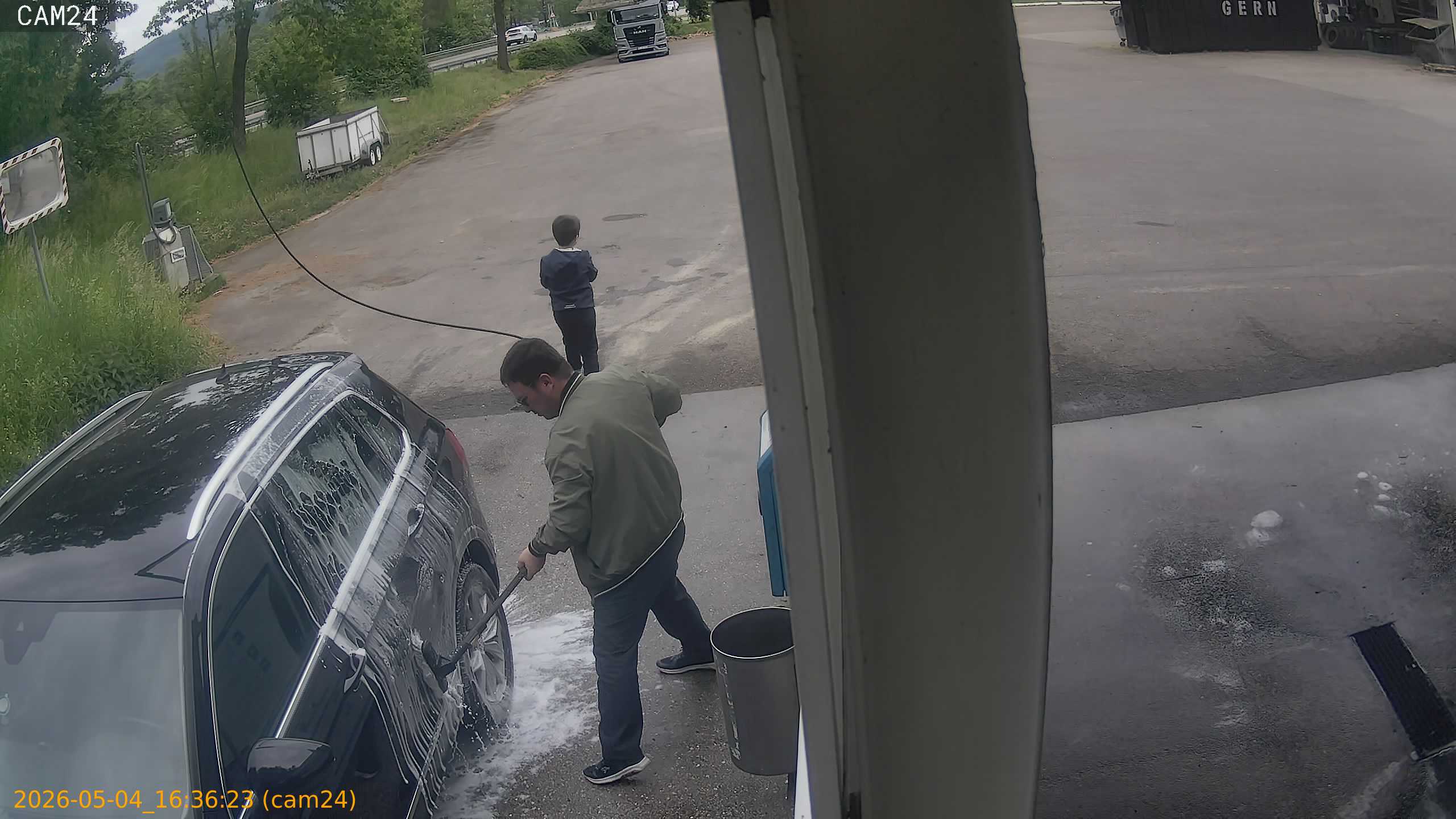 thumbnail_20260504163623