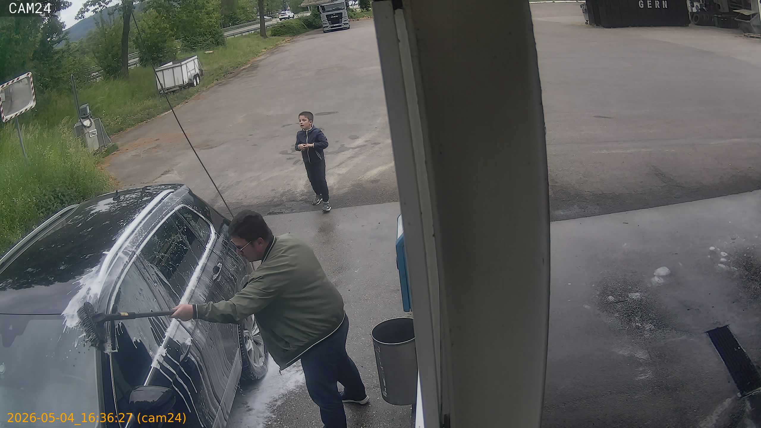 thumbnail_20260504163627
