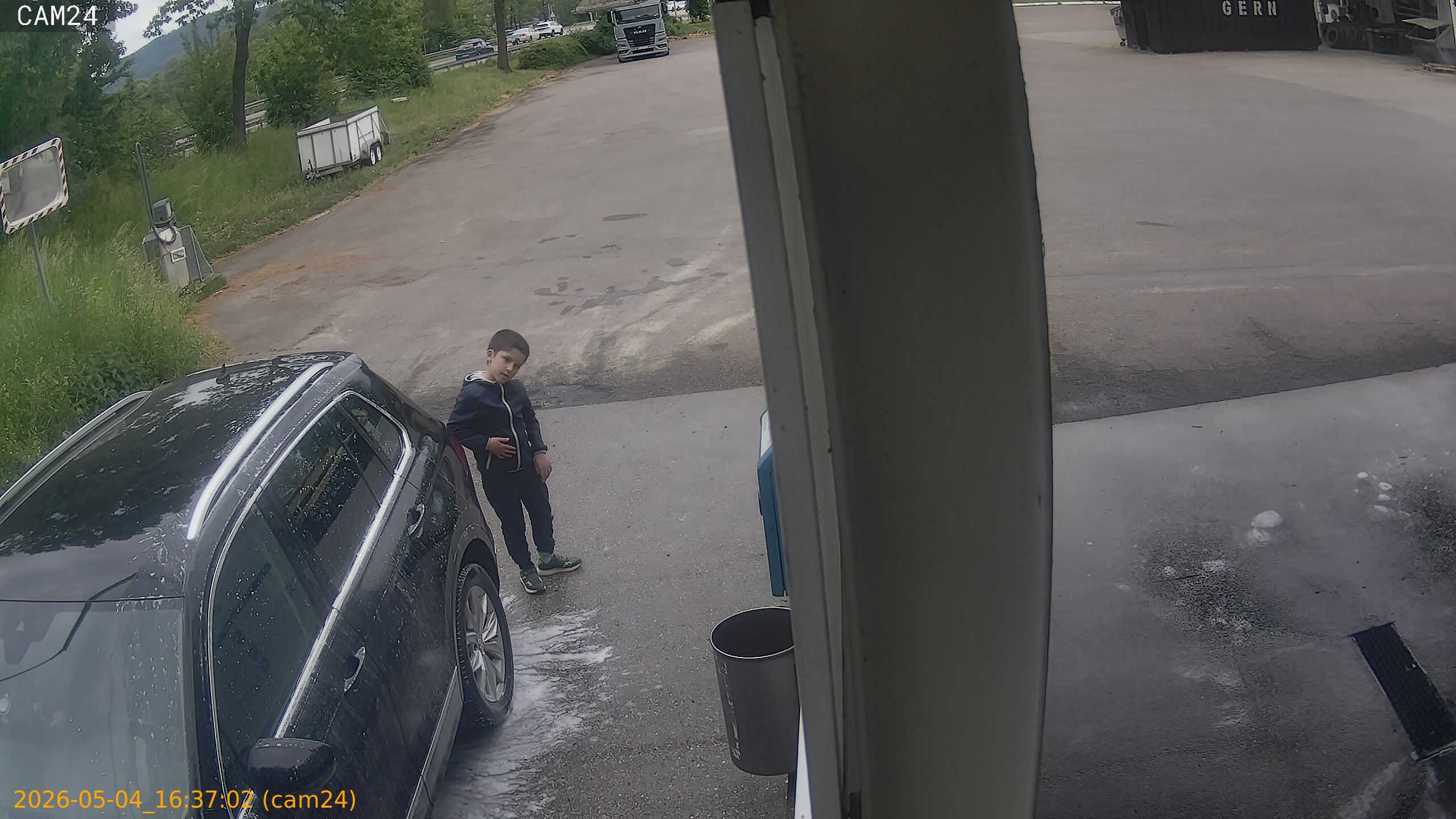 thumbnail_20260504163702