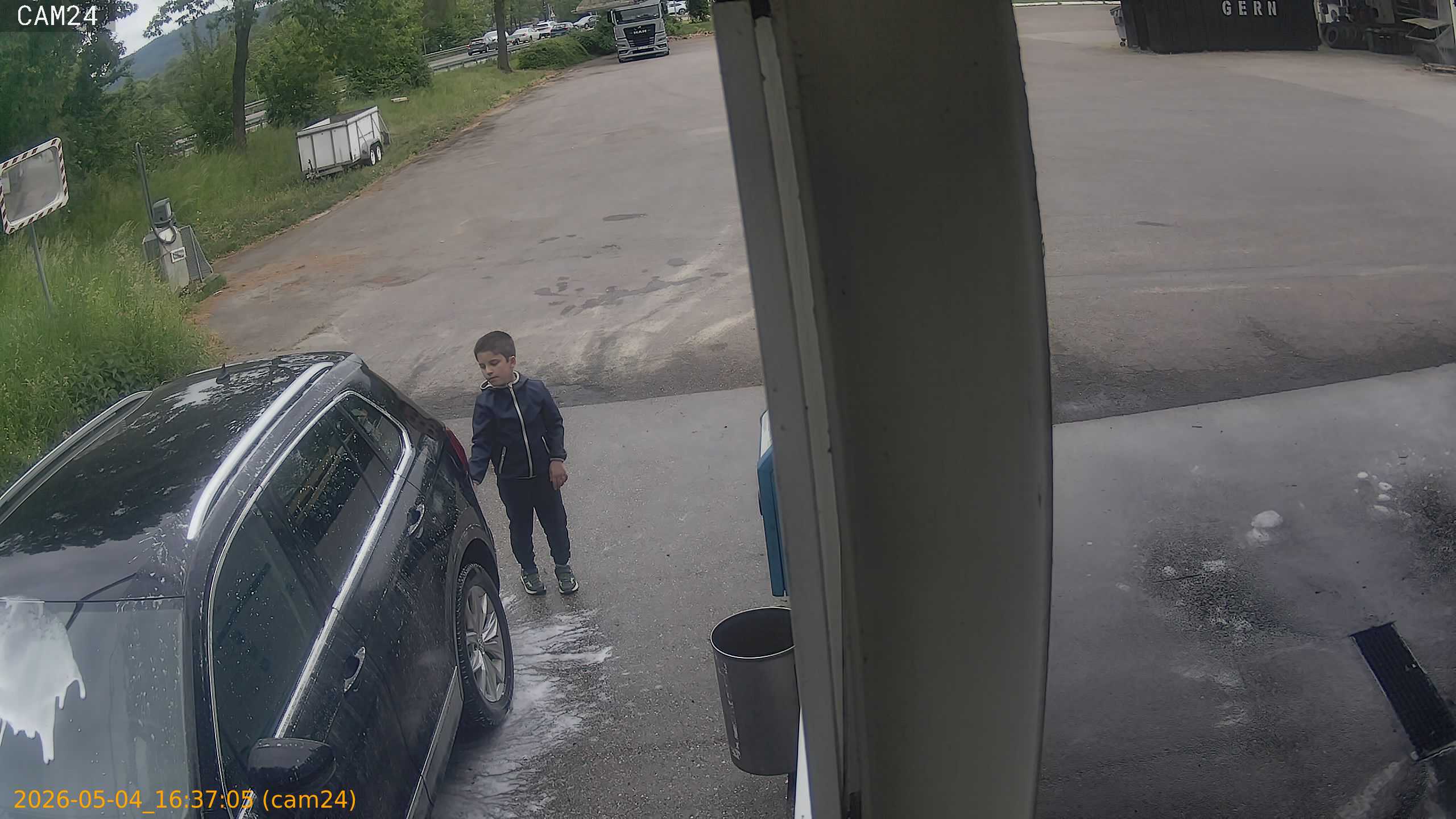 thumbnail_20260504163705