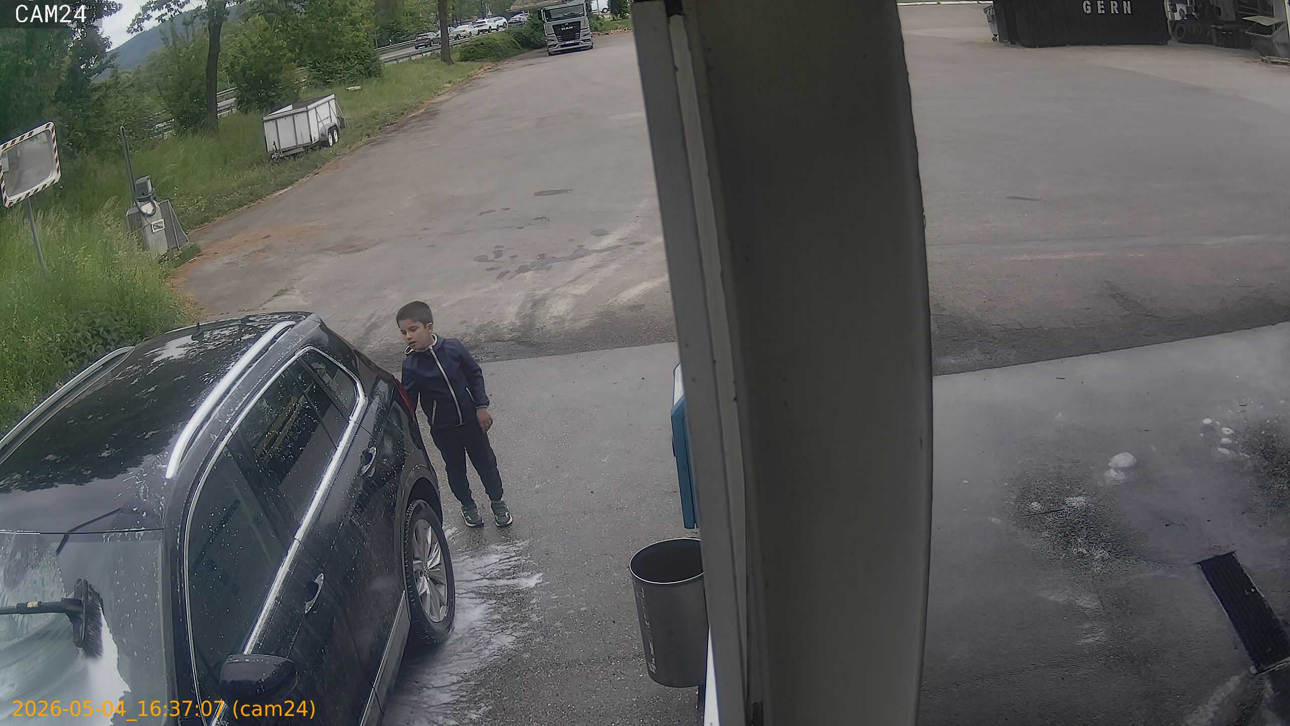 thumbnail_20260504163707
