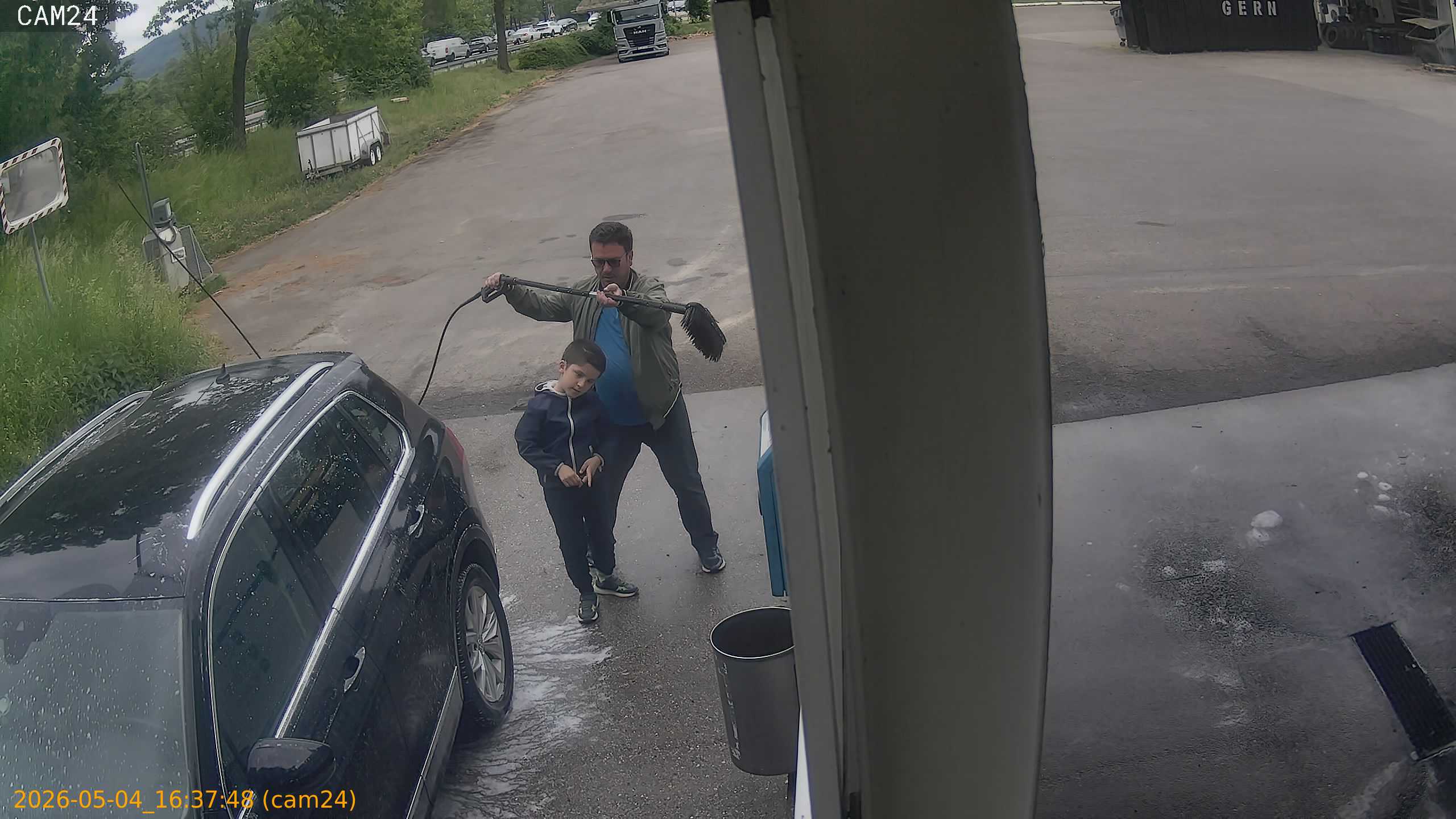thumbnail_20260504163748