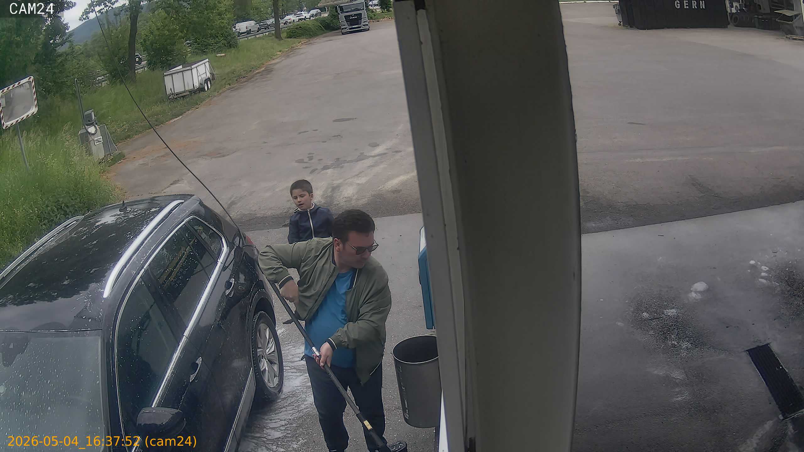 thumbnail_20260504163752