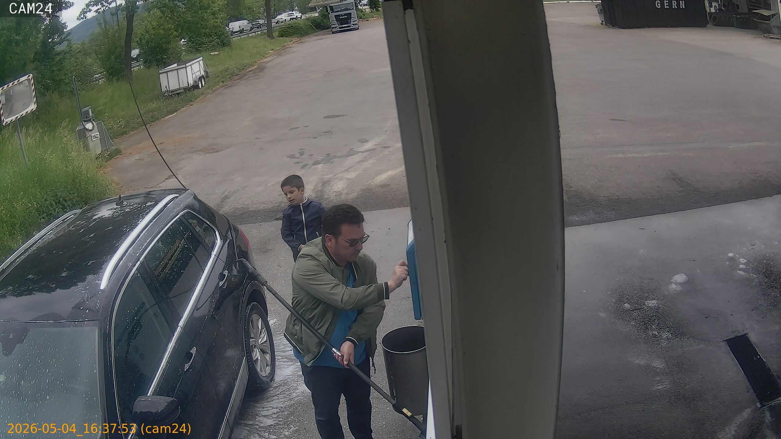 thumbnail_20260504163753