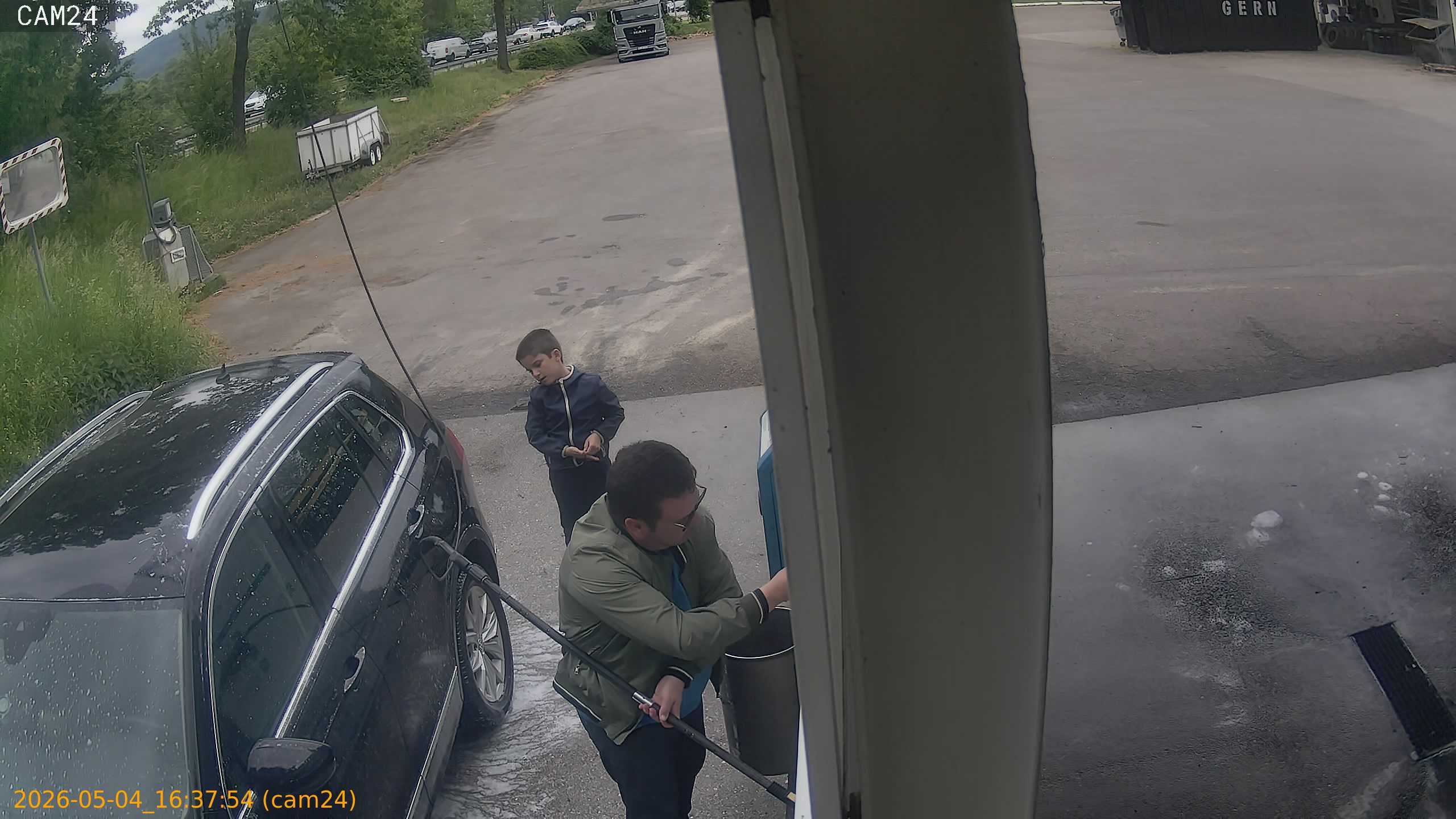 thumbnail_20260504163754