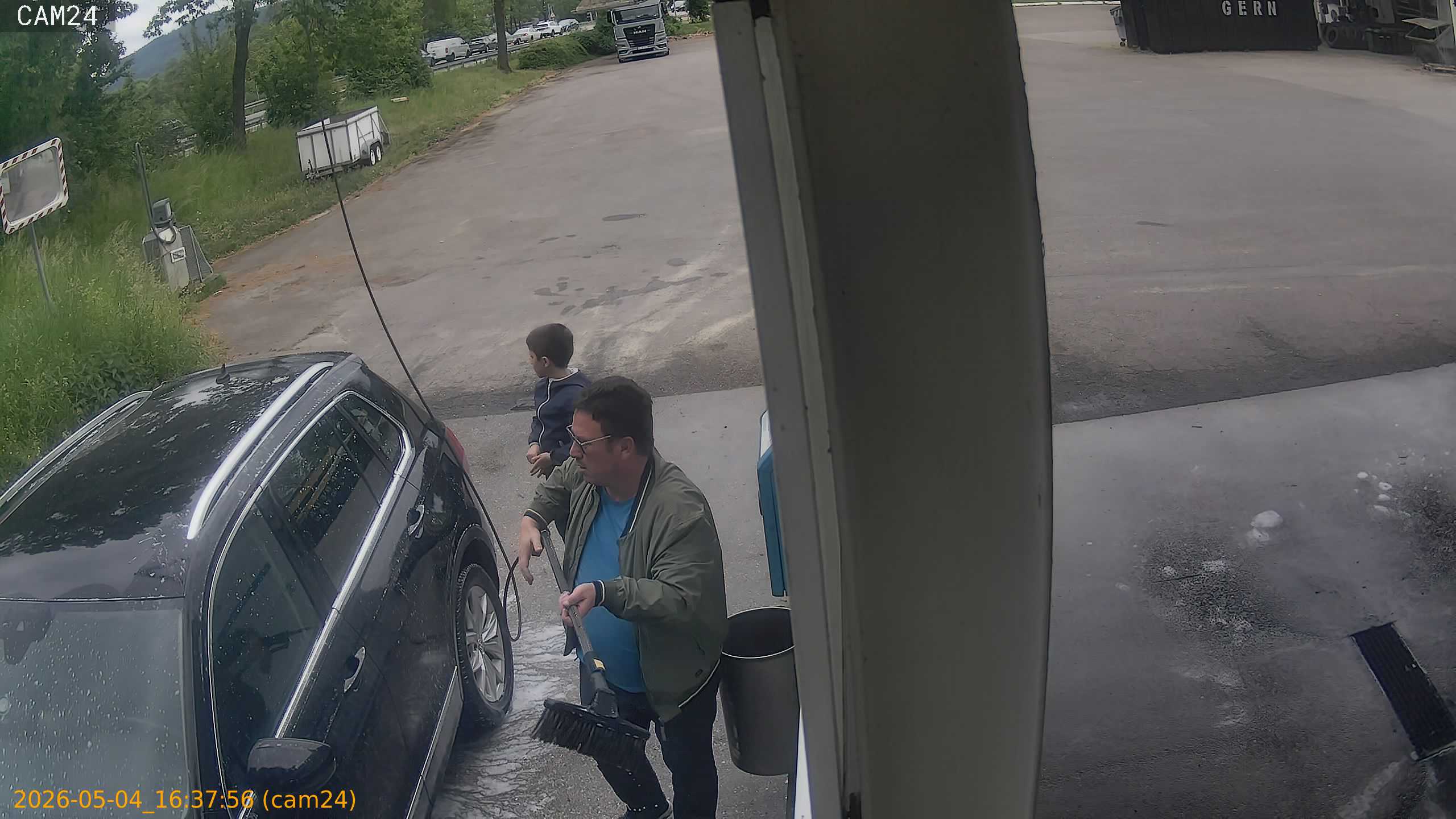 thumbnail_20260504163756