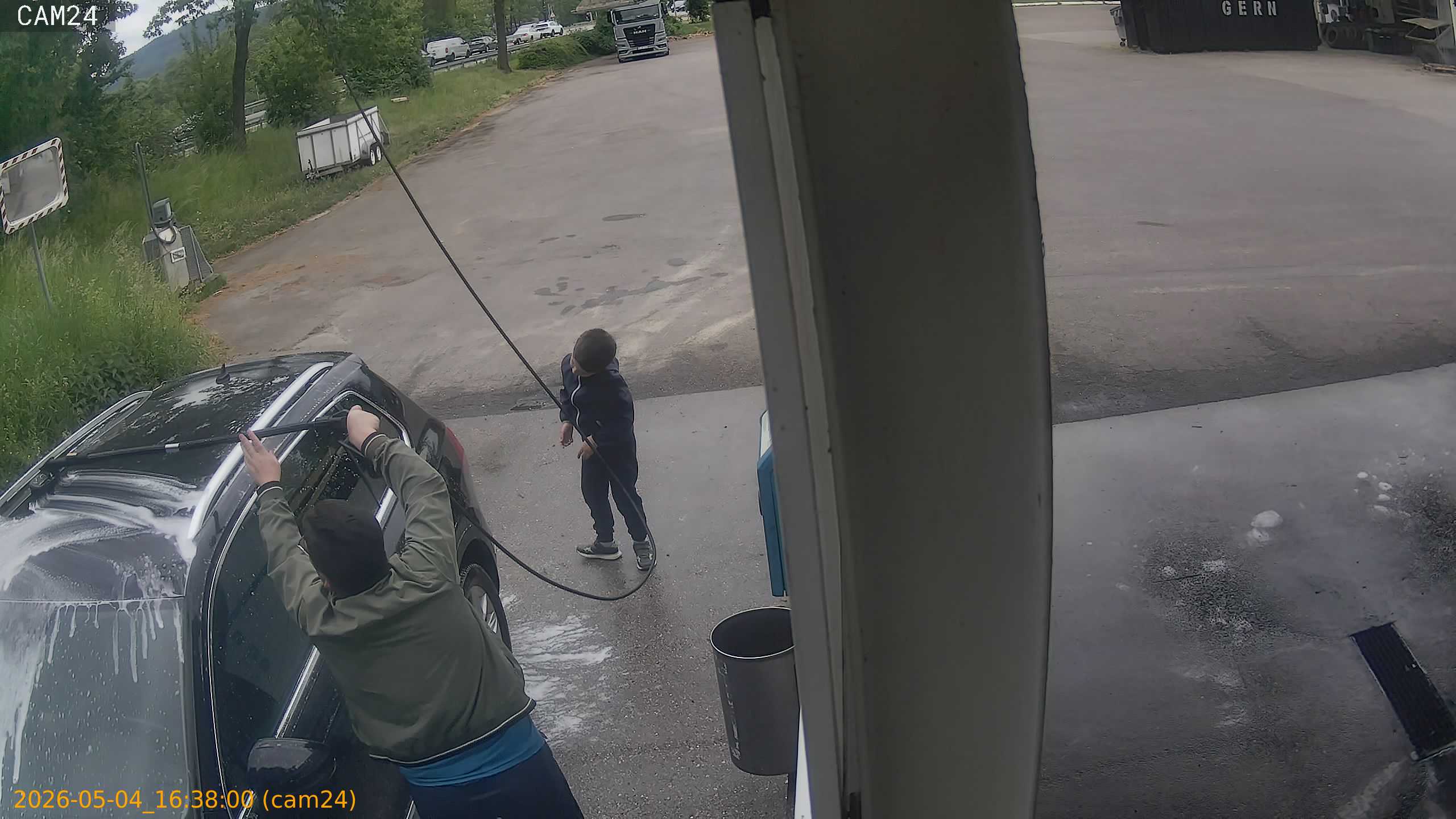 thumbnail_20260504163800