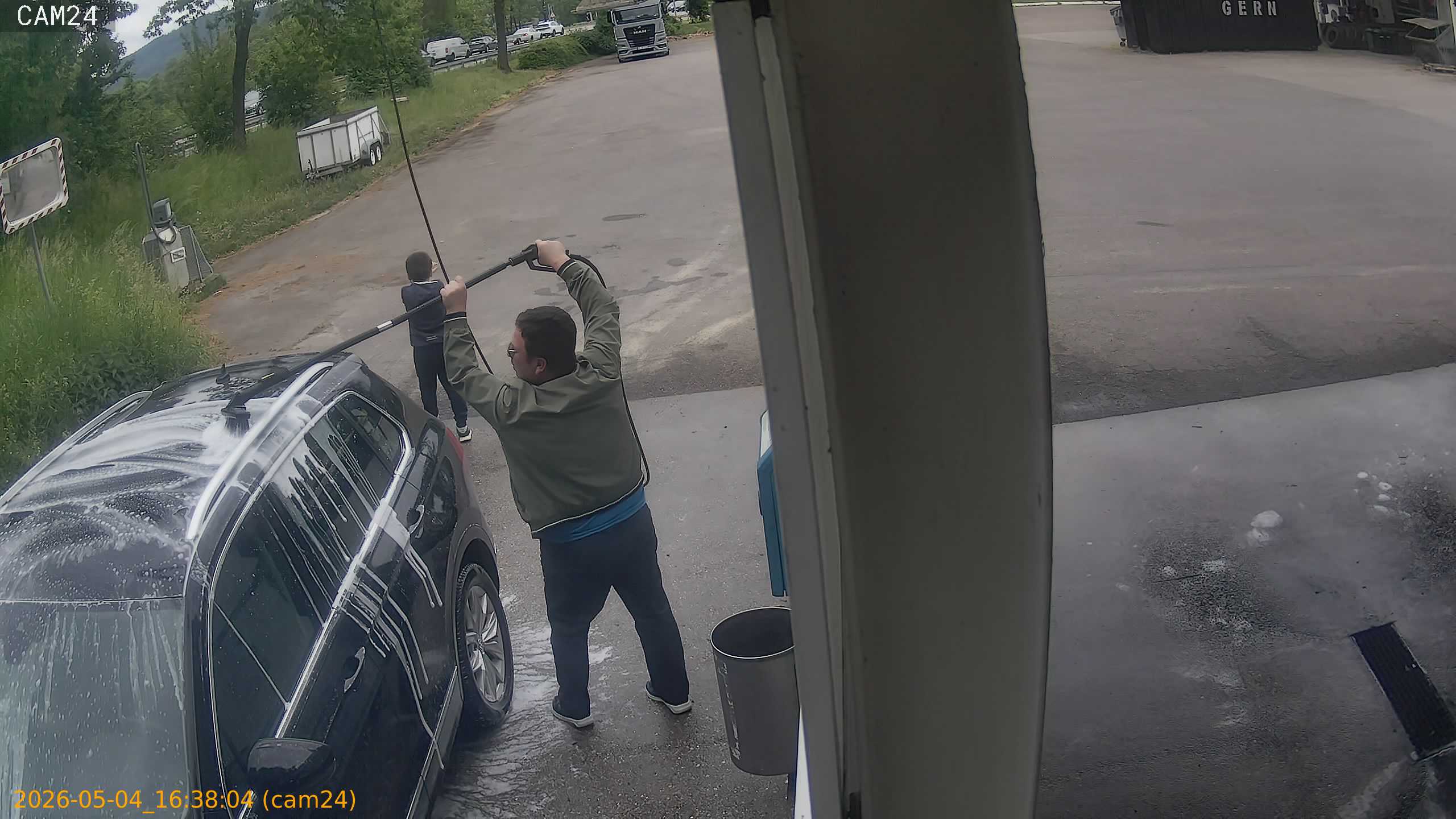 thumbnail_20260504163804