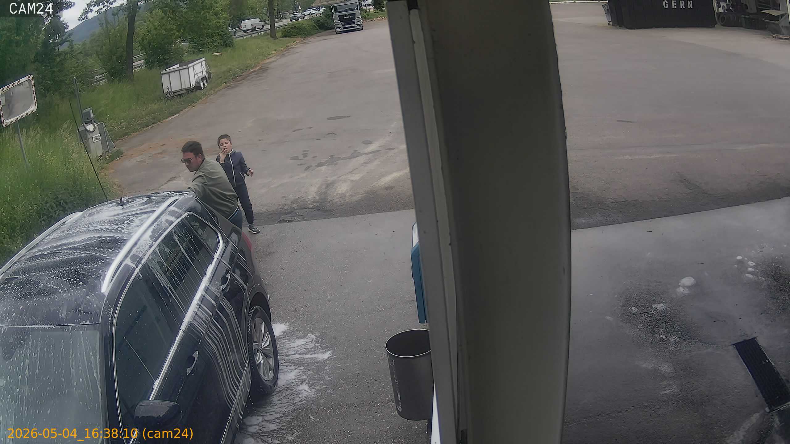thumbnail_20260504163810