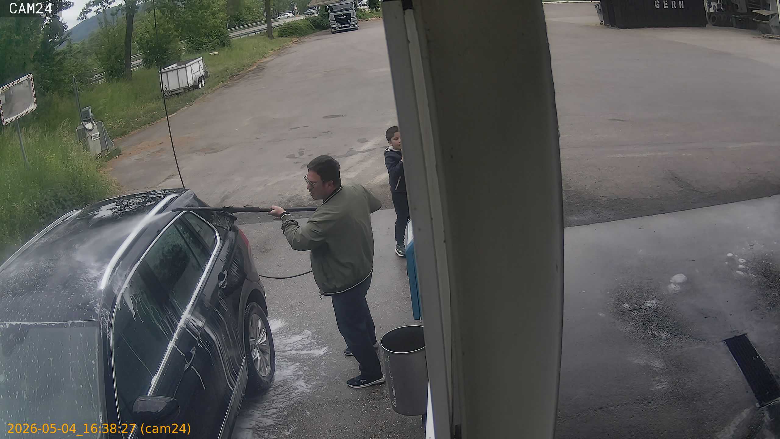 thumbnail_20260504163827