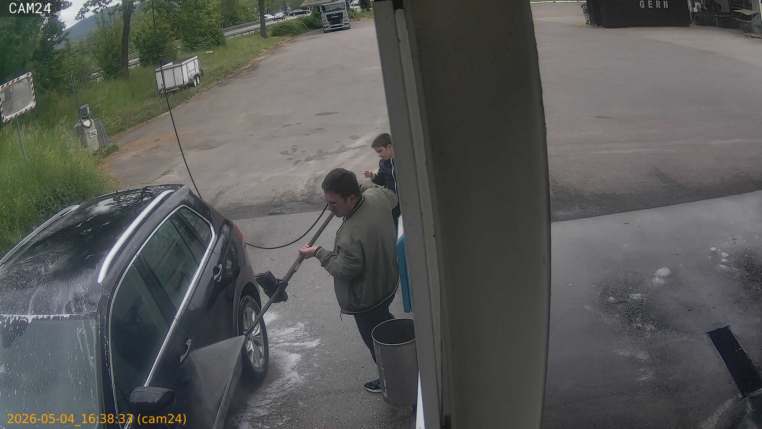 thumbnail_20260504163832