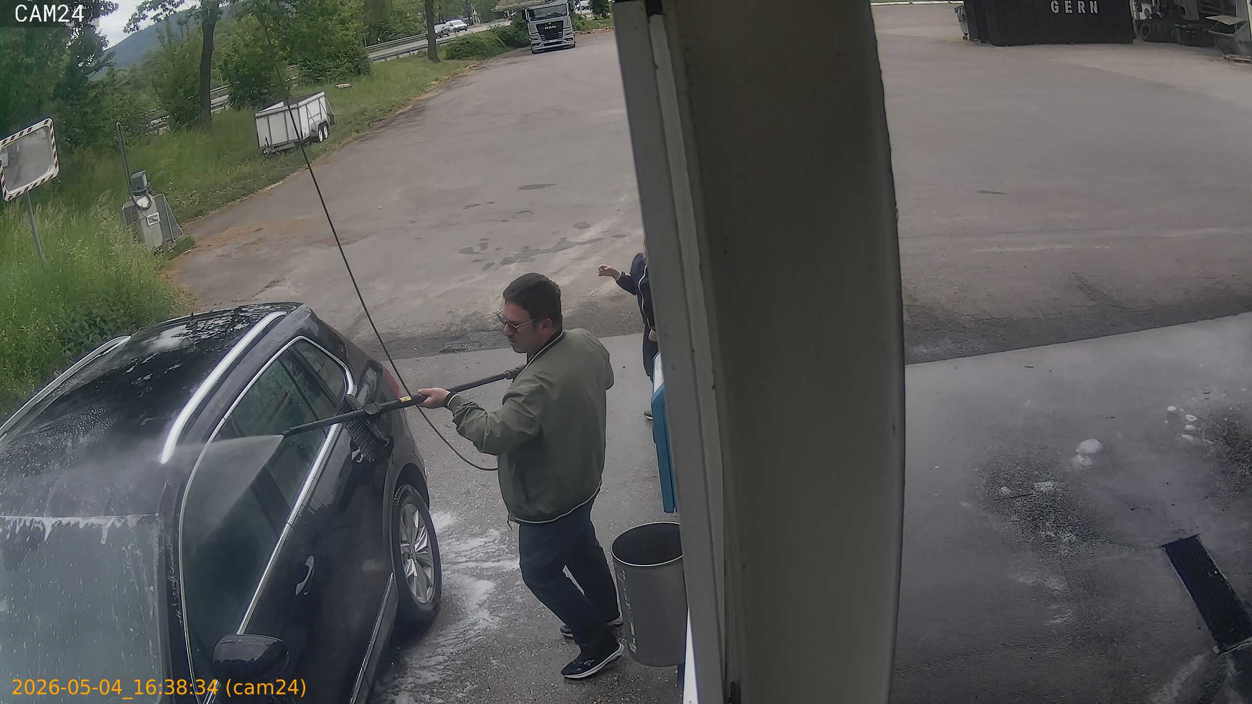 thumbnail_20260504163834