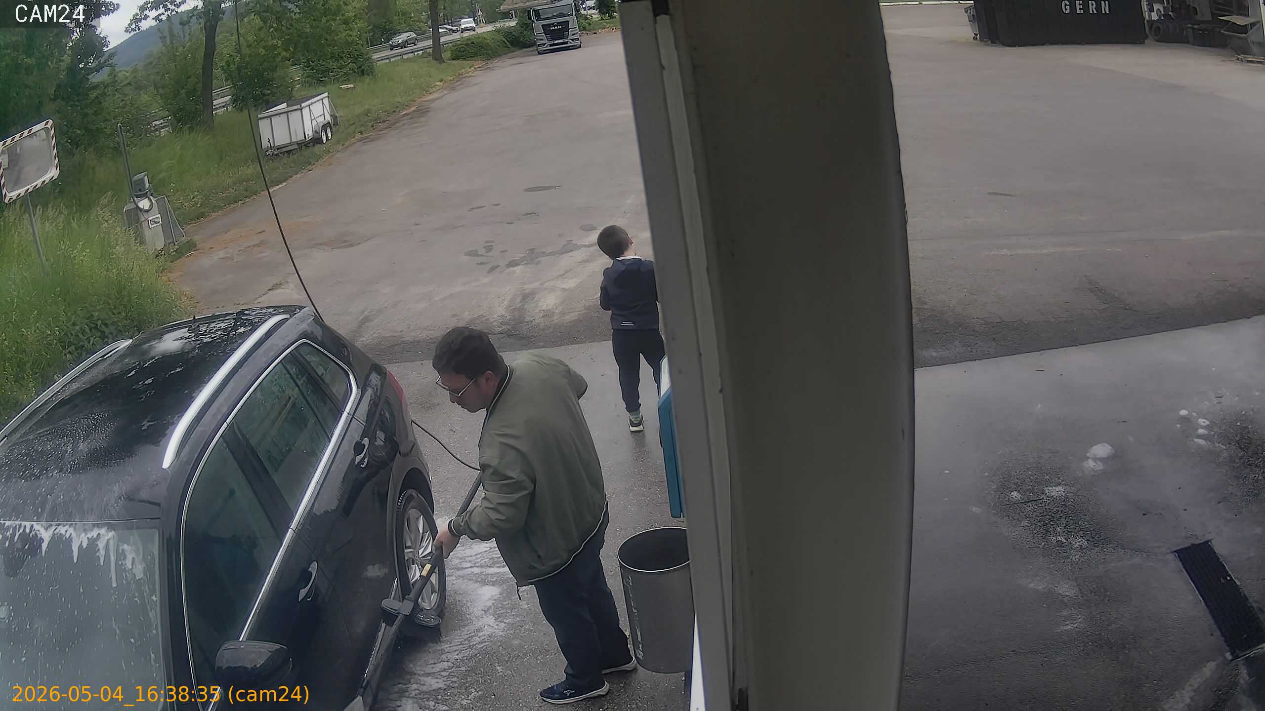 thumbnail_20260504163835