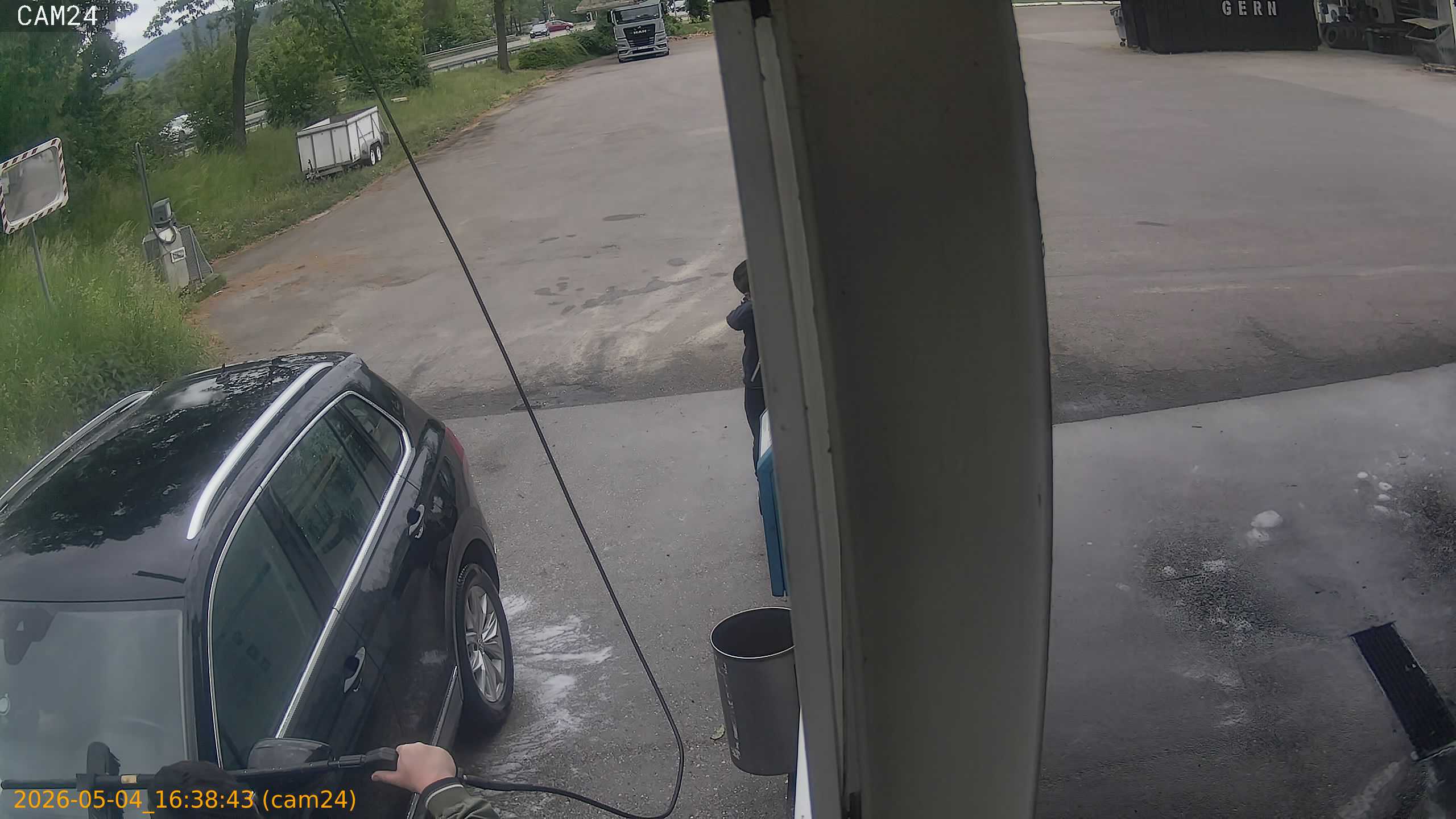 thumbnail_20260504163843