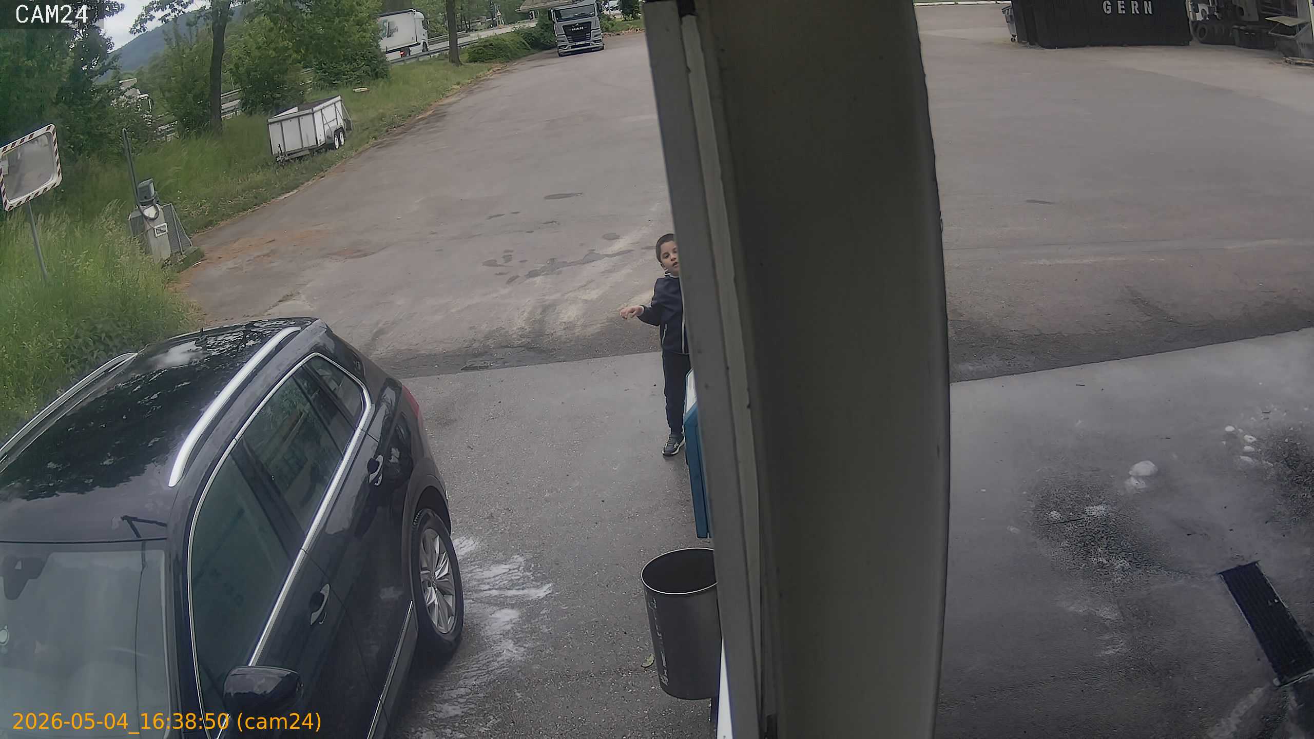 thumbnail_20260504163850